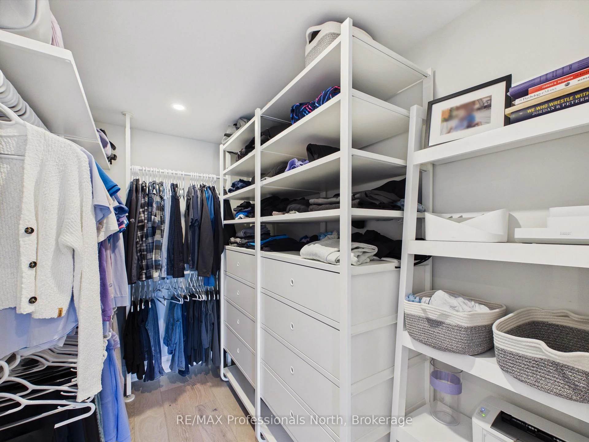 Photo 29 of Unit 402, 200 Anglo Street, Bracebridge — HOMEH