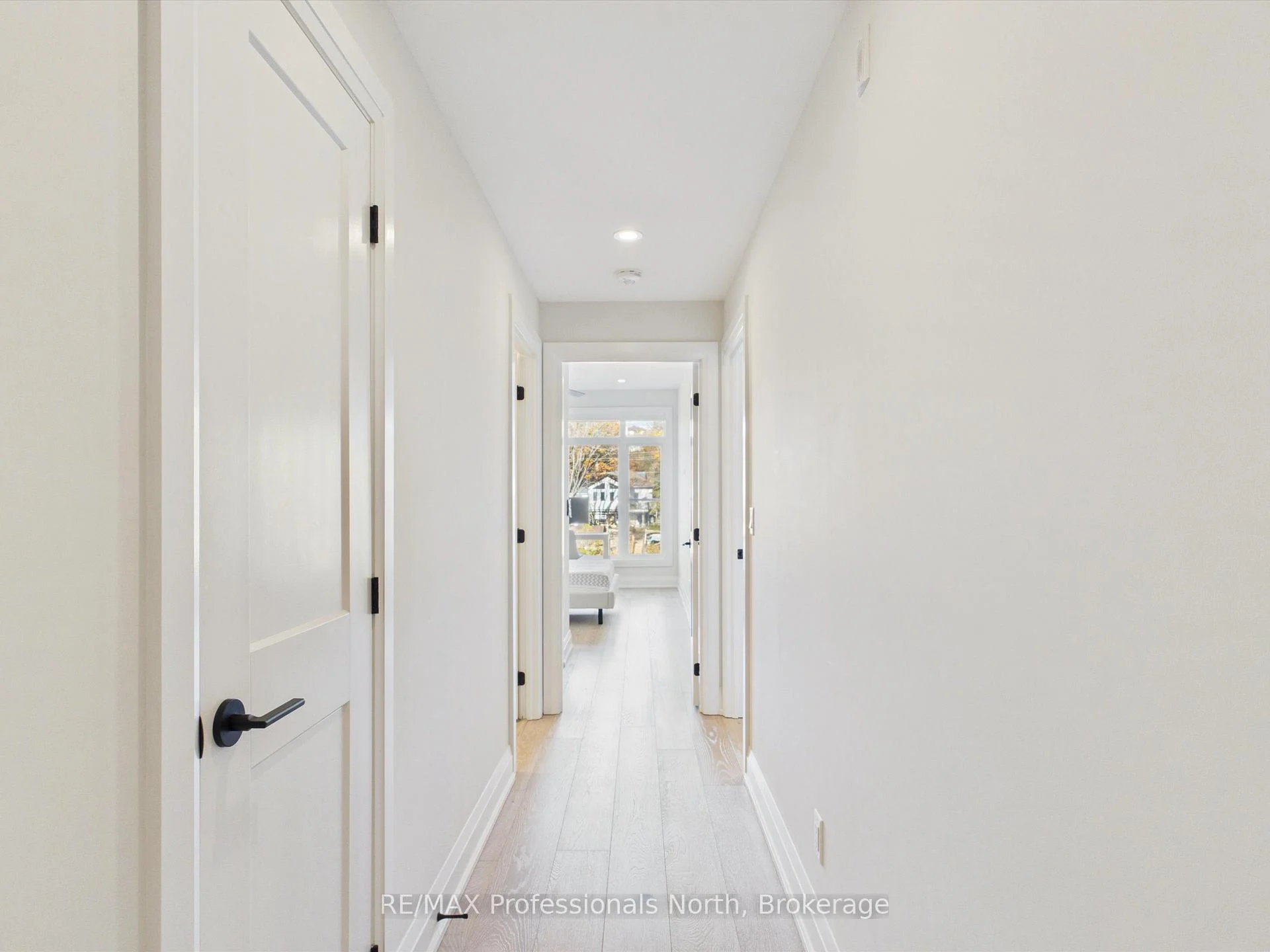 Photo 33 of Unit 402, 200 Anglo Street, Bracebridge — HOMEH