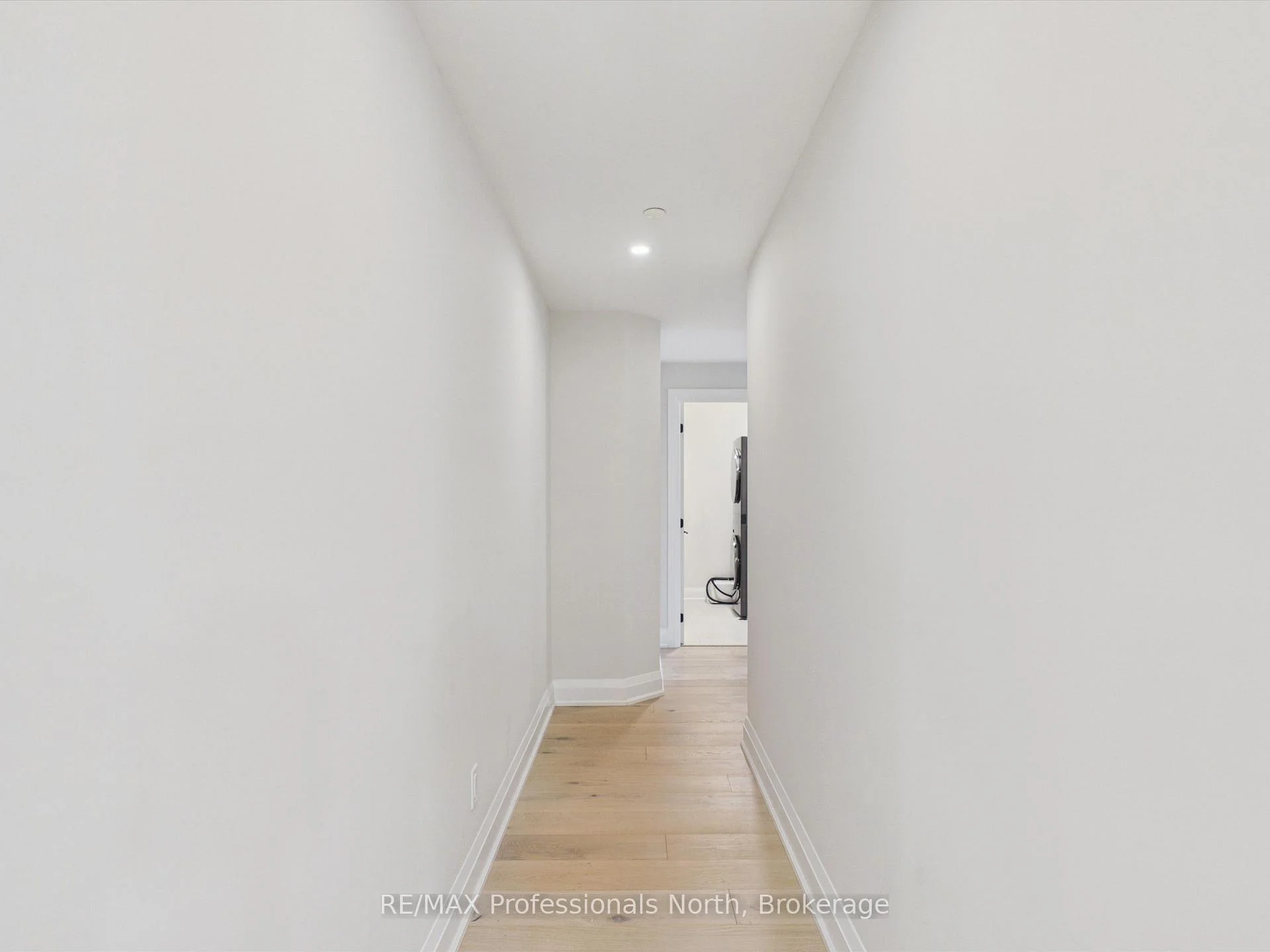 Photo 35 of Unit 402, 200 Anglo Street, Bracebridge — HOMEH