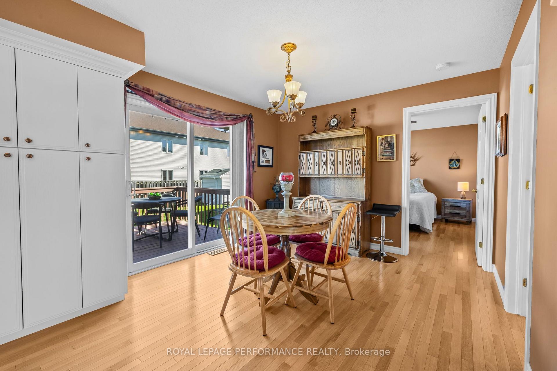 Photo 9 of 71 Faucher Boulevard, Casselman, Casselman — HOMEH