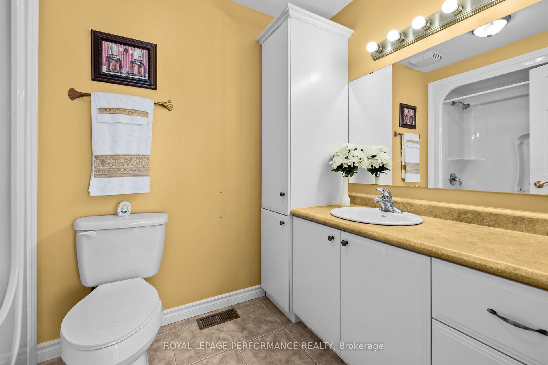 Photo 14 of 71 Faucher Boulevard, Casselman, Casselman — HOMEH