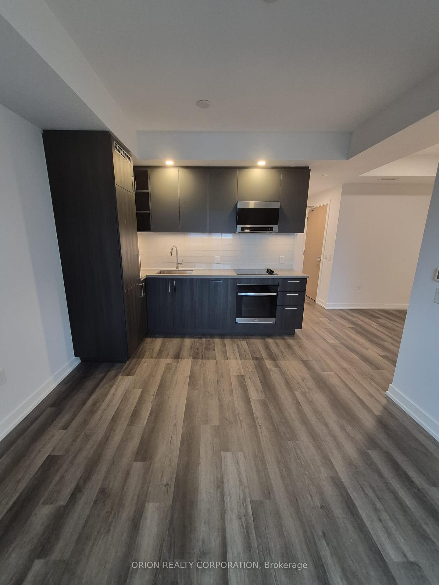 Photo of Unit 2312, 5 Meadowdale Road