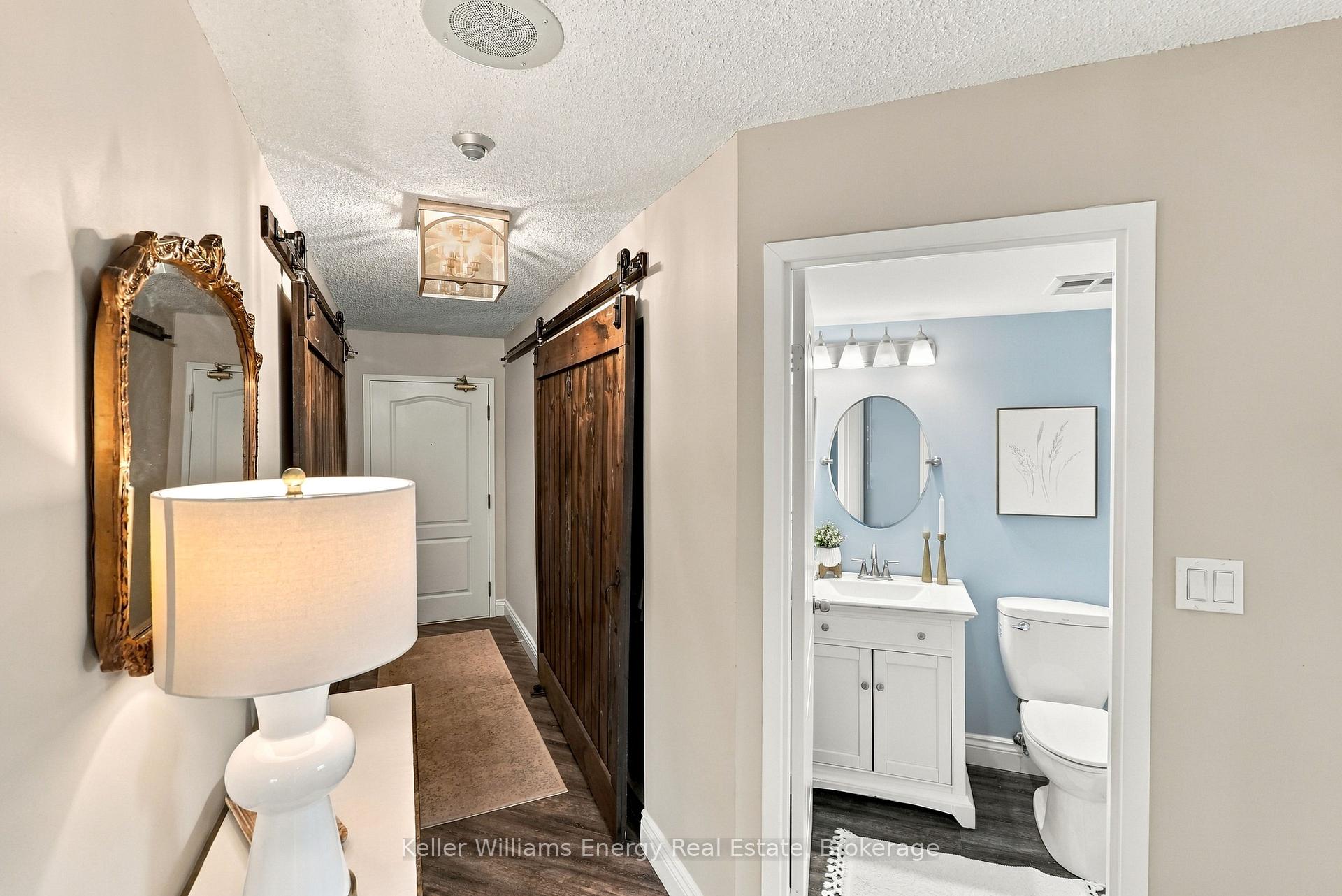 Photo 3 of Unit 302, 712 Rossland Road E, Whitby, Pringle Creek — HOMEH