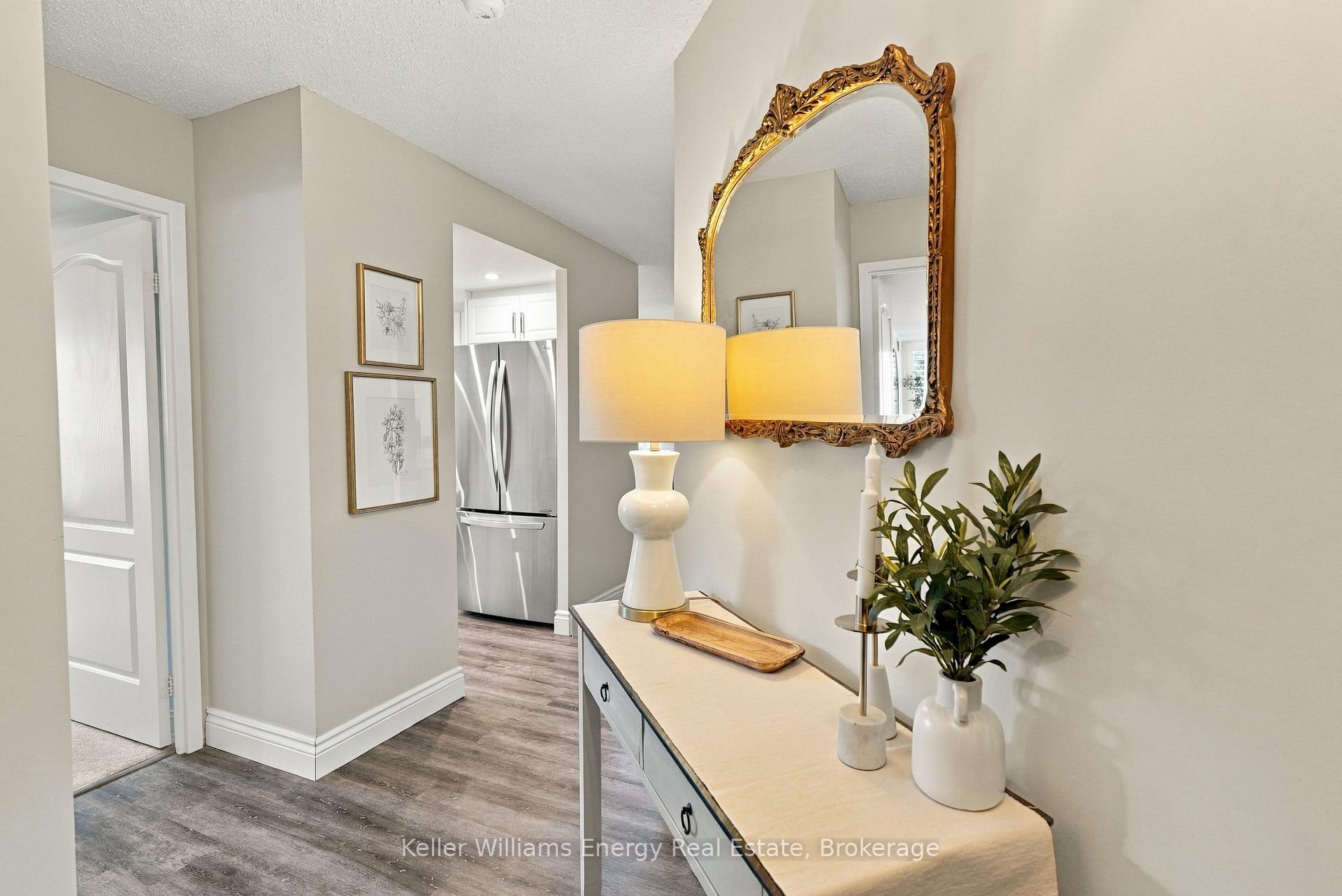 Photo 4 of Unit 302, 712 Rossland Road E, Whitby, Pringle Creek — HOMEH