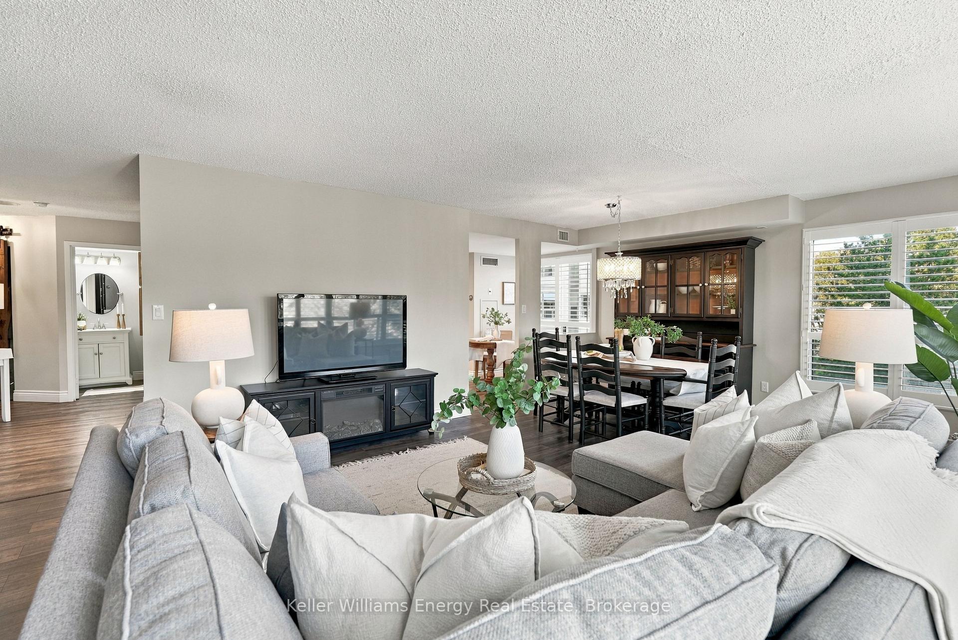 Photo 19 of Unit 302, 712 Rossland Road E, Whitby, Pringle Creek — HOMEH