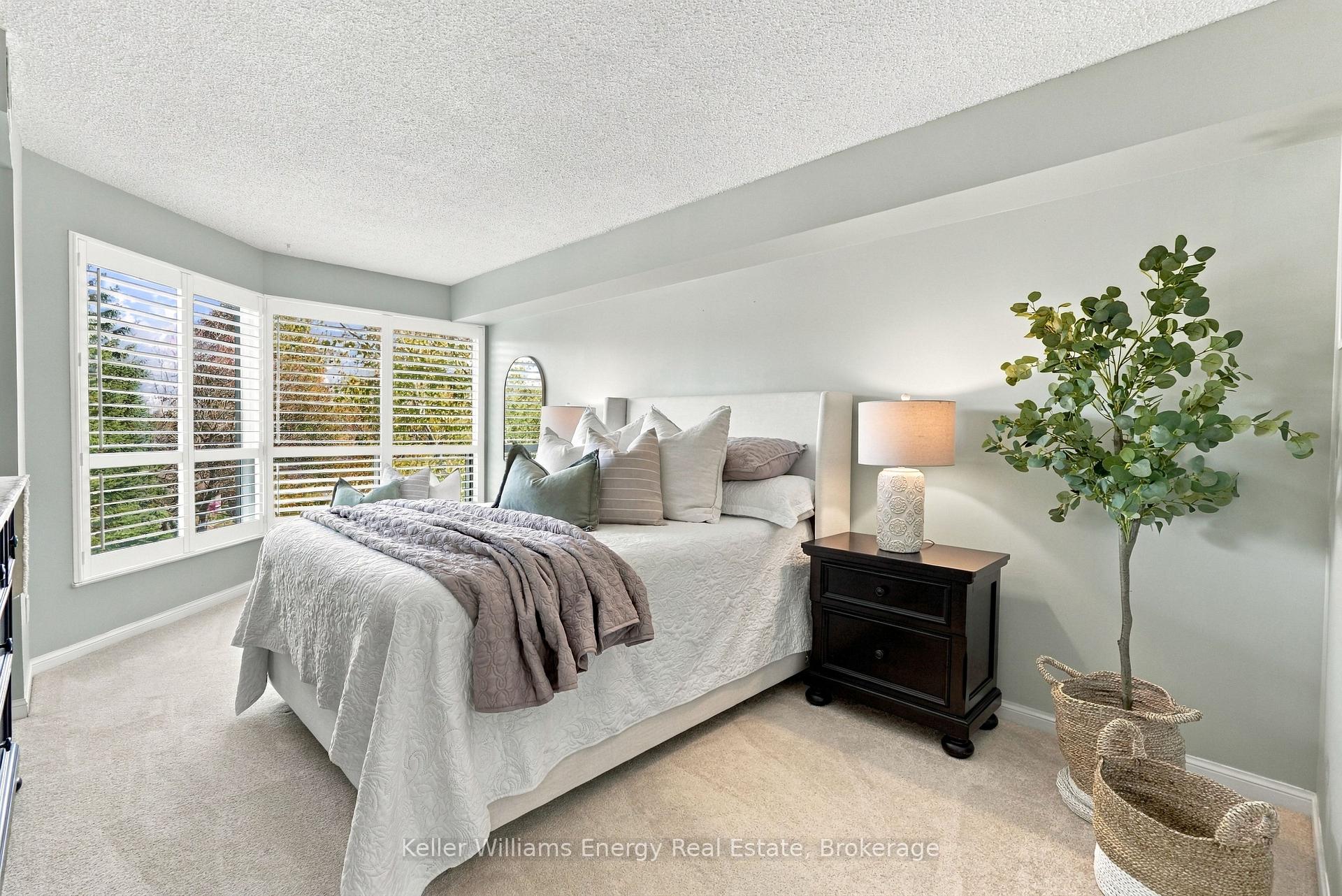 Photo 20 of Unit 302, 712 Rossland Road E, Whitby, Pringle Creek — HOMEH