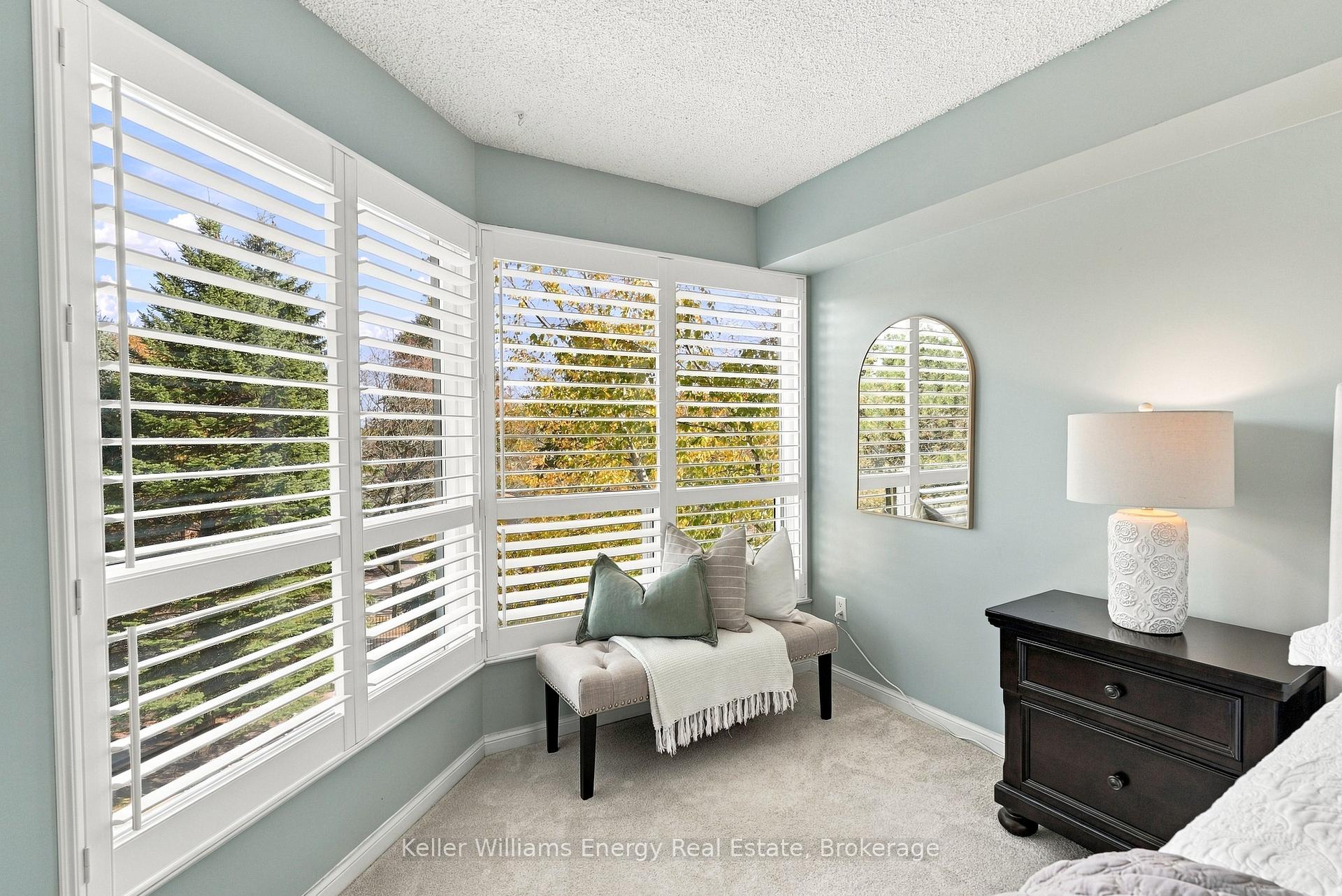 Photo 22 of Unit 302, 712 Rossland Road E, Whitby, Pringle Creek — HOMEH