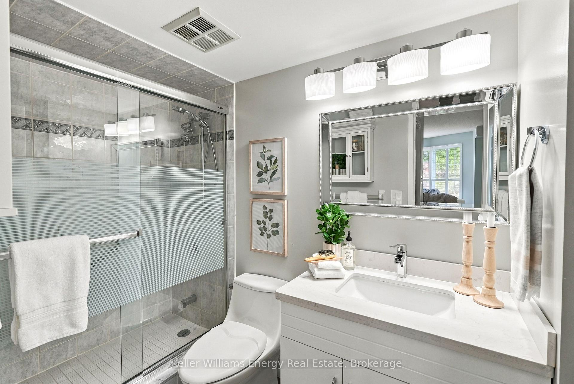 Photo 23 of Unit 302, 712 Rossland Road E, Whitby, Pringle Creek — HOMEH