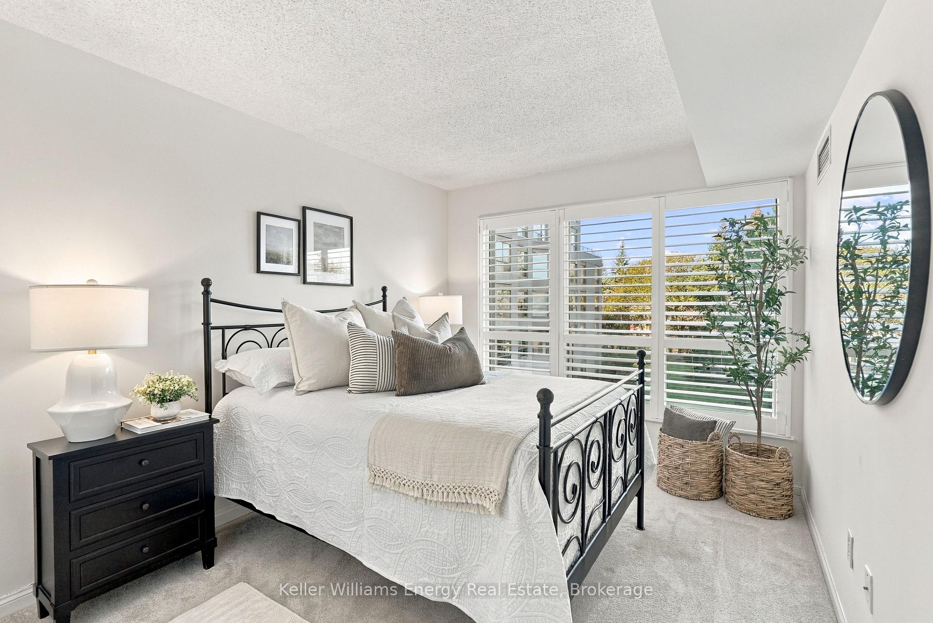 Photo 26 of Unit 302, 712 Rossland Road E, Whitby, Pringle Creek — HOMEH