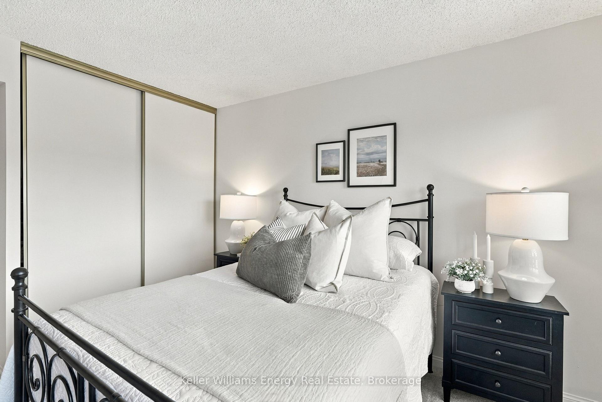 Photo 28 of Unit 302, 712 Rossland Road E, Whitby, Pringle Creek — HOMEH