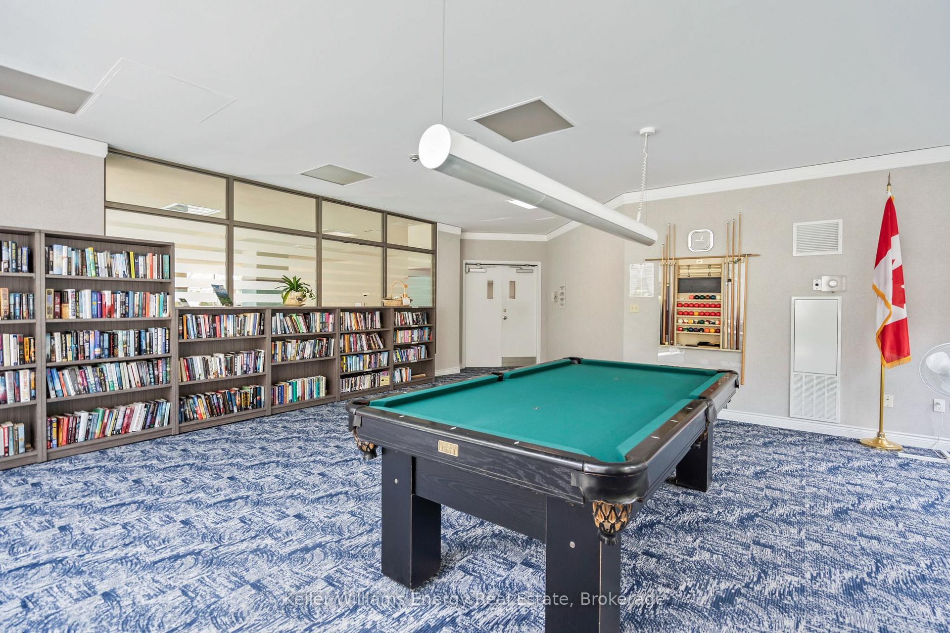 Photo 34 of Unit 302, 712 Rossland Road E, Whitby, Pringle Creek — HOMEH