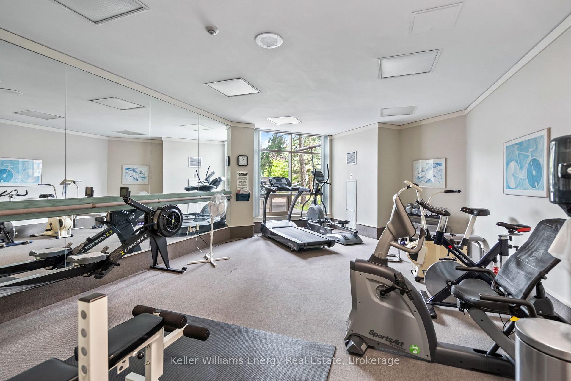 Photo 36 of Unit 302, 712 Rossland Road E, Whitby, Pringle Creek — HOMEH