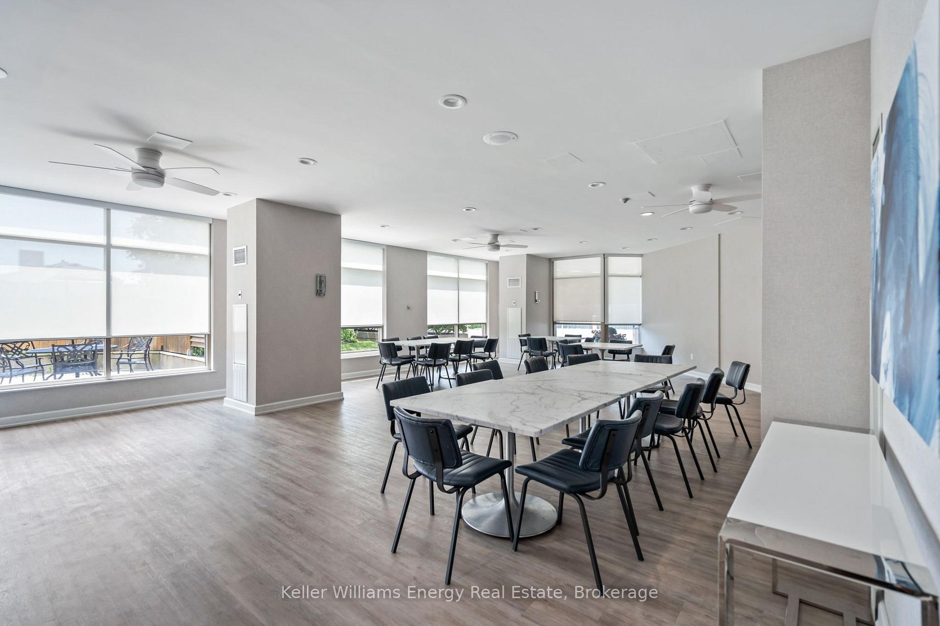 Photo 38 of Unit 302, 712 Rossland Road E, Whitby, Pringle Creek — HOMEH