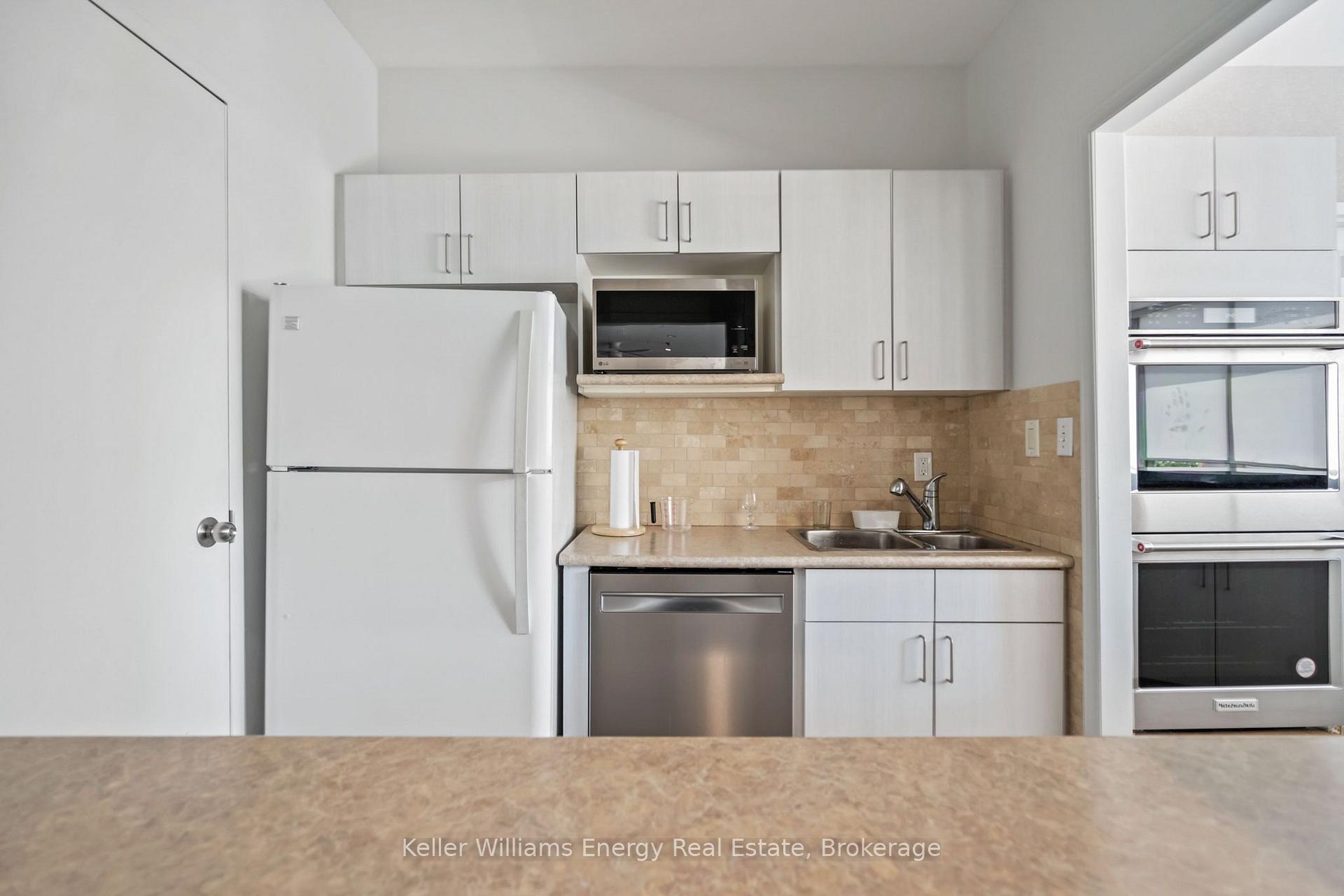 Photo 39 of Unit 302, 712 Rossland Road E, Whitby, Pringle Creek — HOMEH