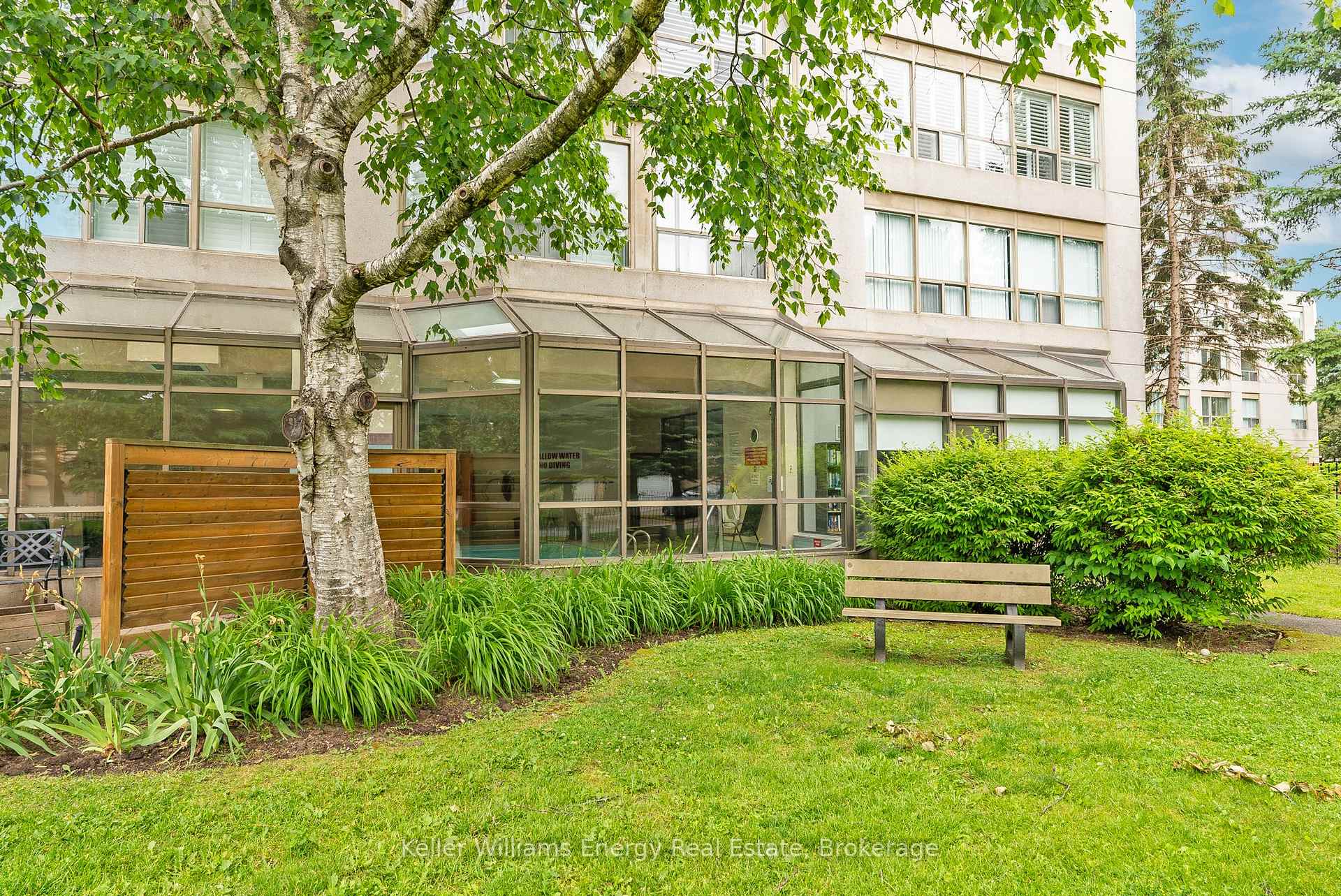 Photo 41 of Unit 302, 712 Rossland Road E, Whitby, Pringle Creek — HOMEH