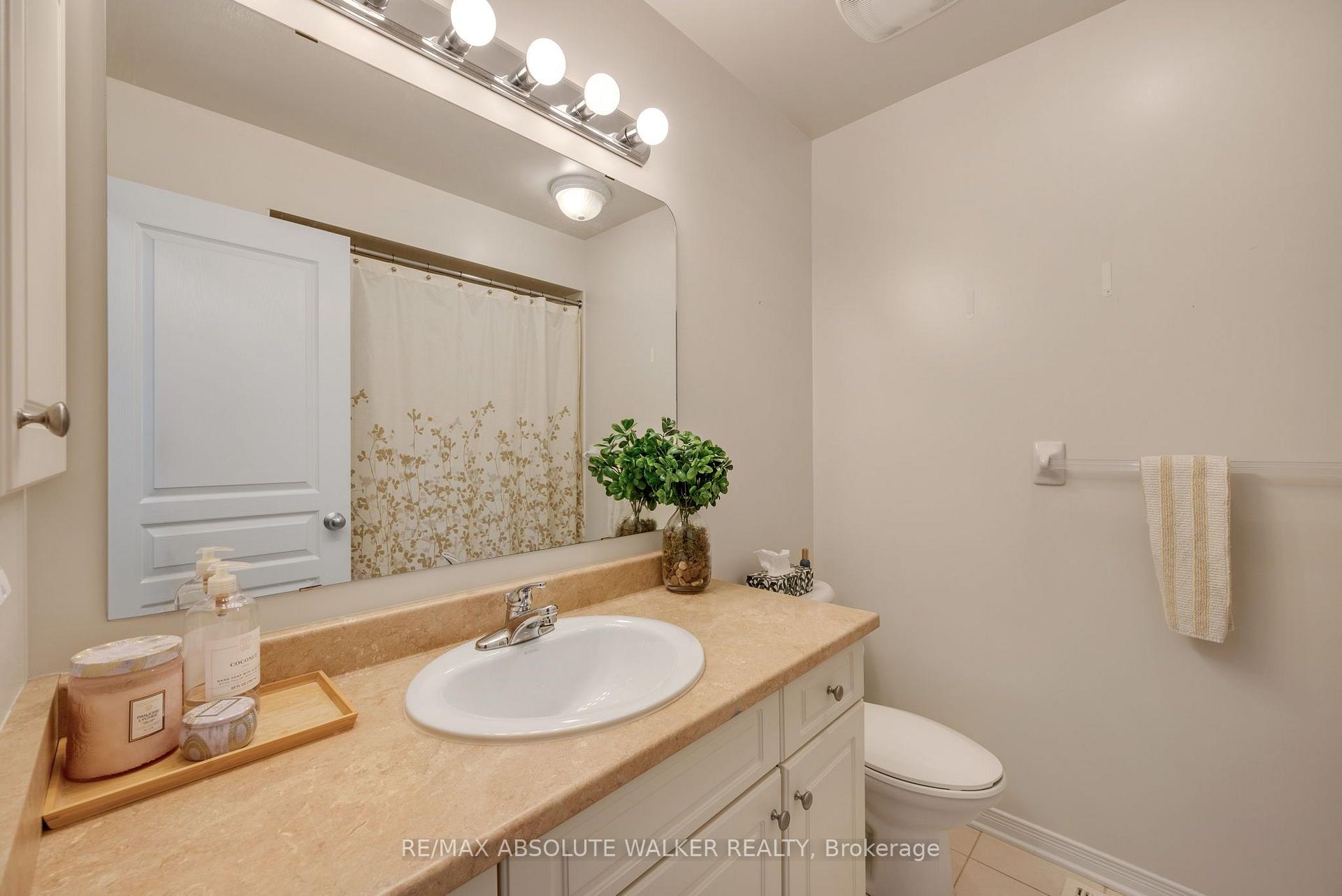 Photo 21 of 518 Fordell Avenue, Ottawa, Kanata - Morgan's Grant/South March — HOMEH