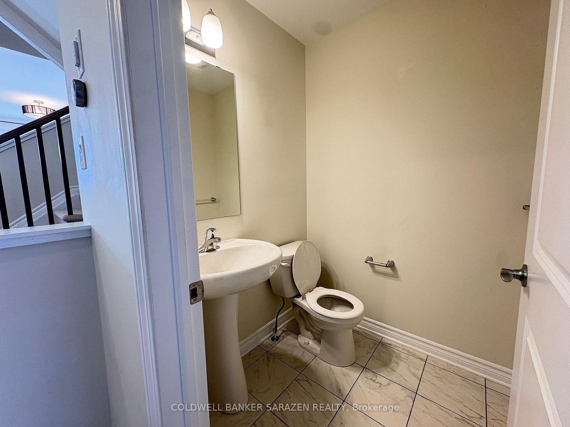 Photo 4 of 216 Tim Sheehan Place, Ottawa, Kanata - Emerald Meadows/Trailwest — HOMEH