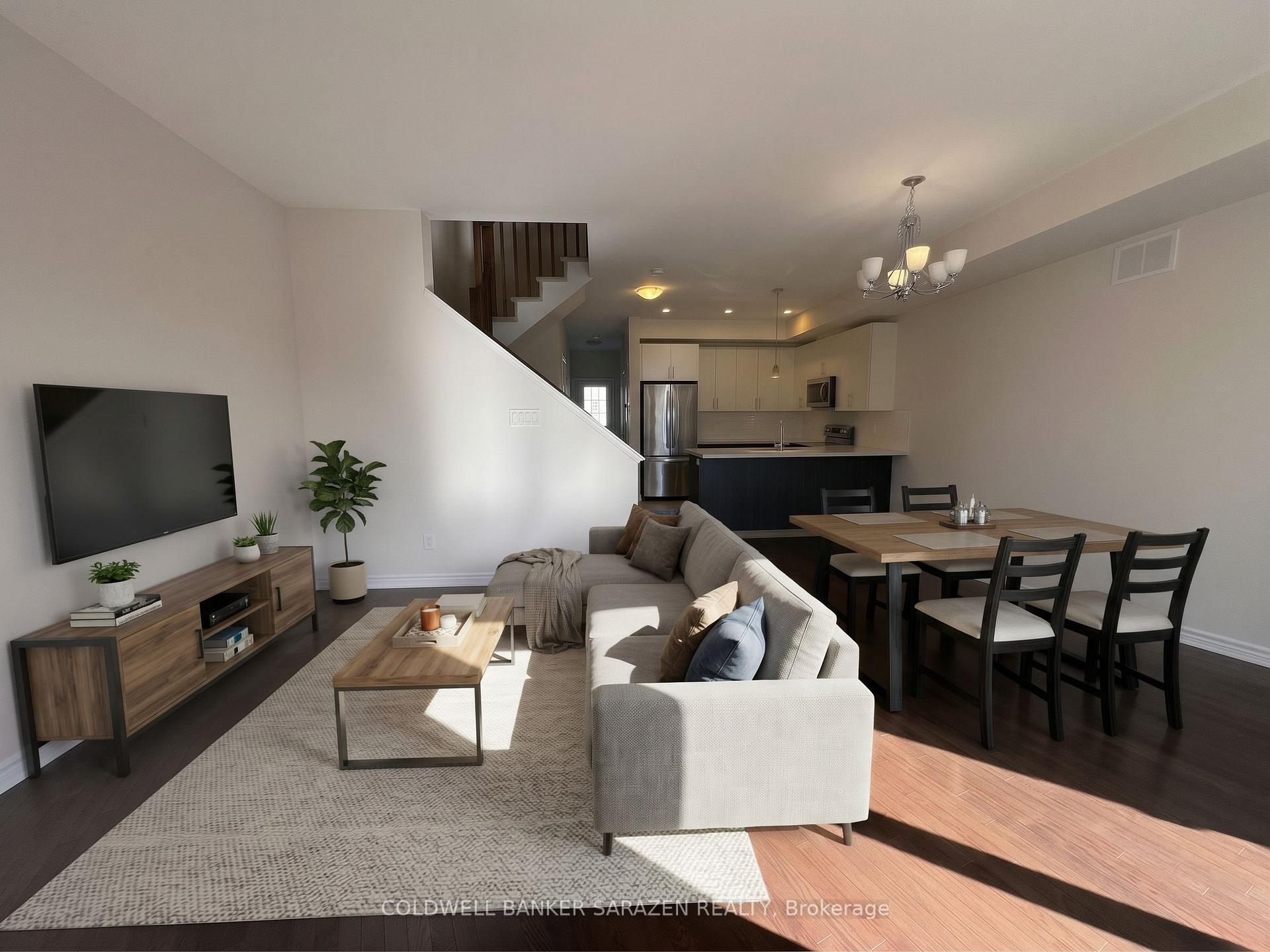 Photo 12 of 216 Tim Sheehan Place, Ottawa, Kanata - Emerald Meadows/Trailwest — HOMEH