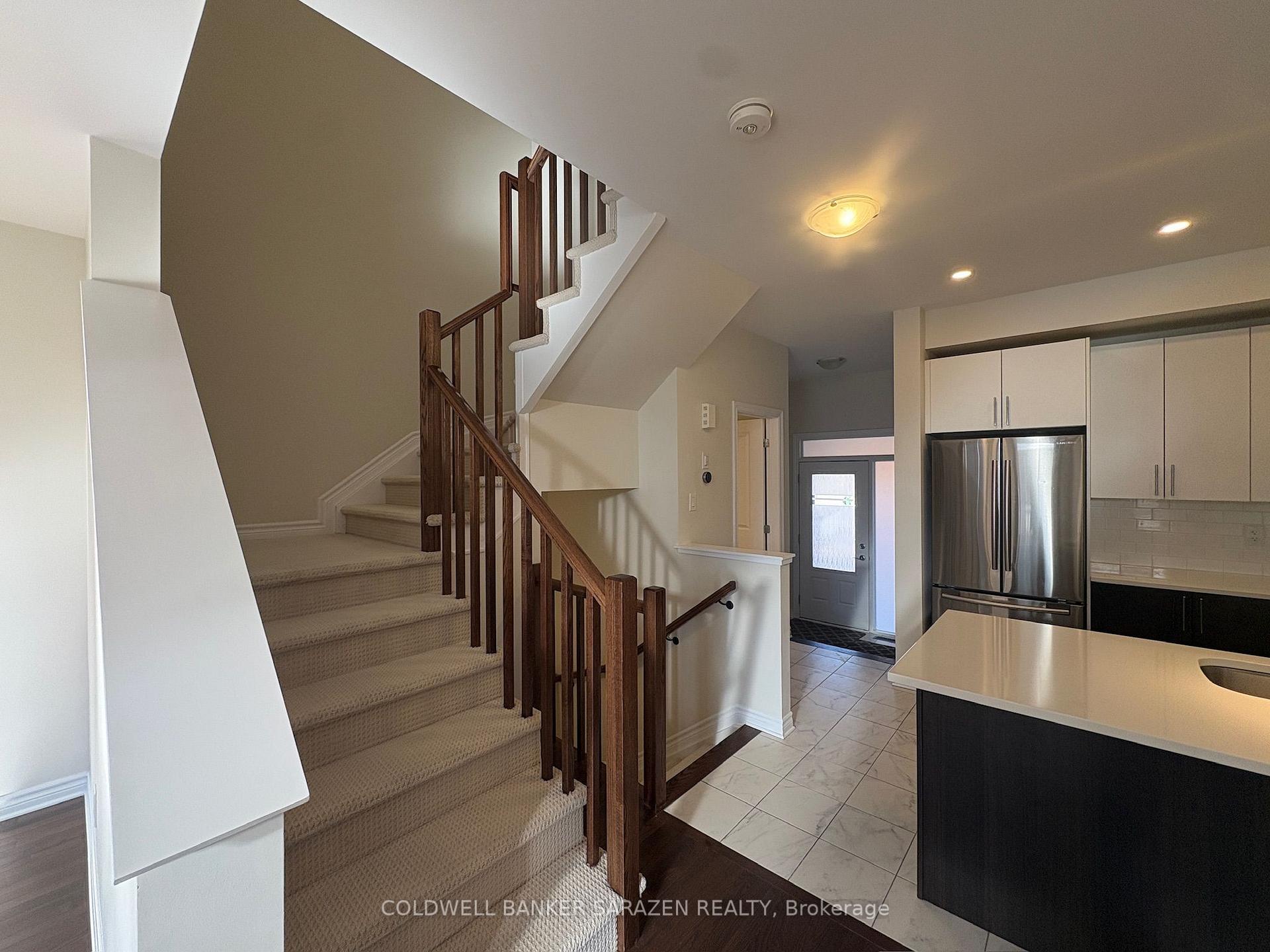 Photo 14 of 216 Tim Sheehan Place, Ottawa, Kanata - Emerald Meadows/Trailwest — HOMEH