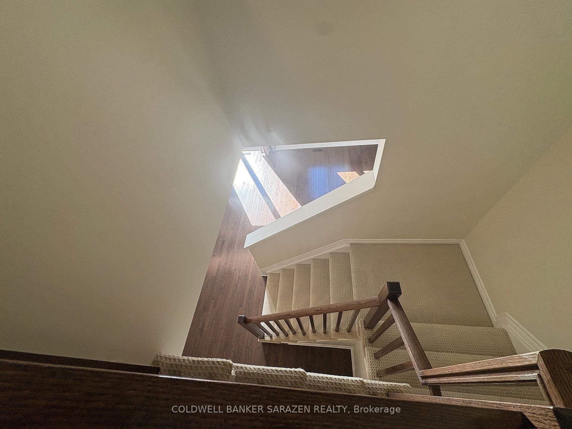 Photo 15 of 216 Tim Sheehan Place, Ottawa, Kanata - Emerald Meadows/Trailwest — HOMEH