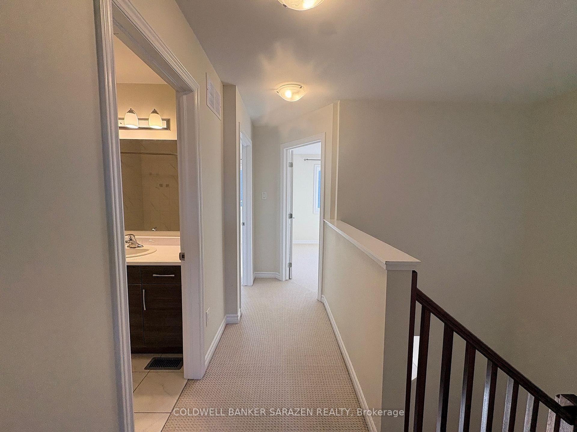 Photo 16 of 216 Tim Sheehan Place, Ottawa, Kanata - Emerald Meadows/Trailwest — HOMEH