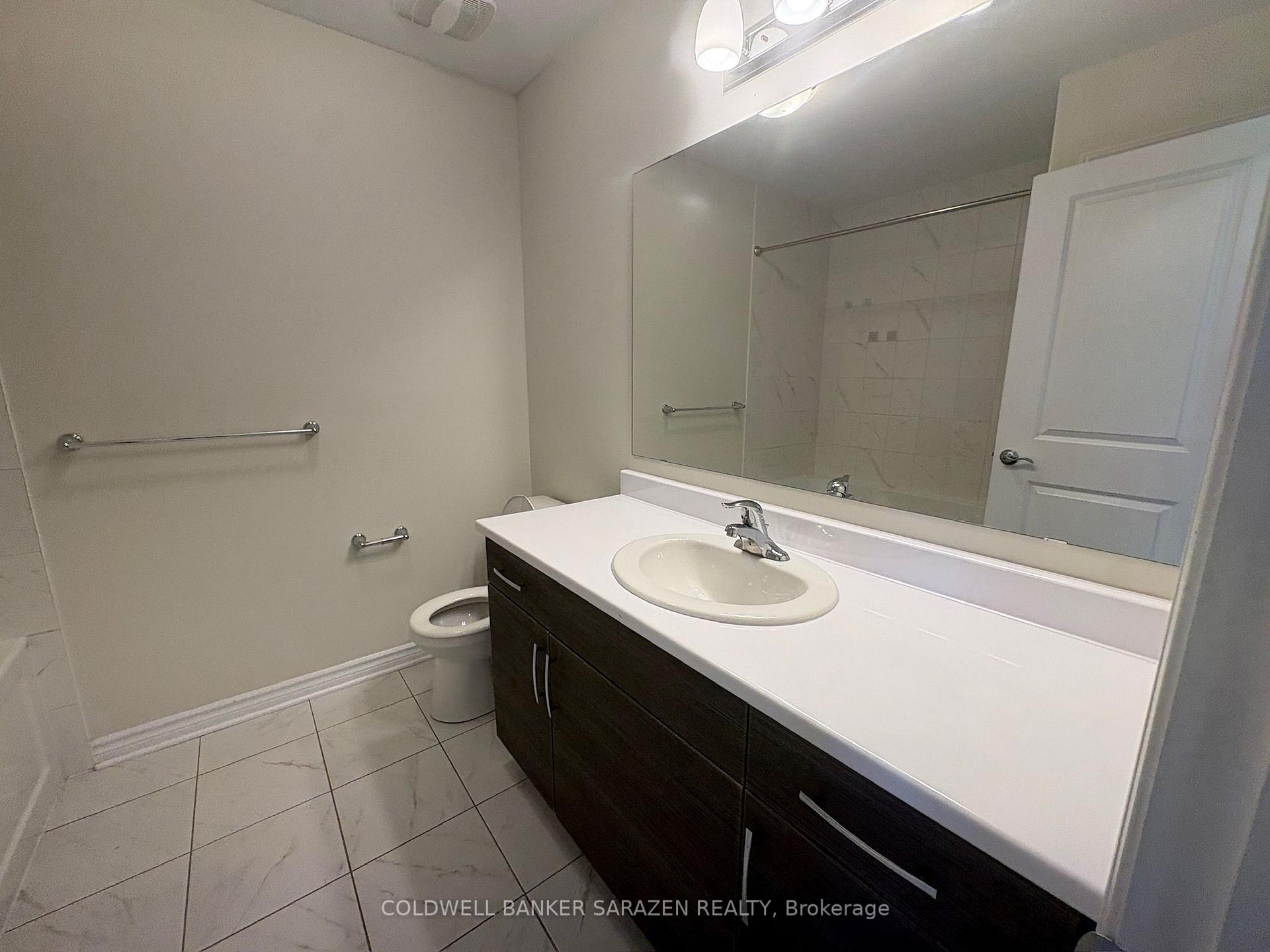 Photo 17 of 216 Tim Sheehan Place, Ottawa, Kanata - Emerald Meadows/Trailwest — HOMEH