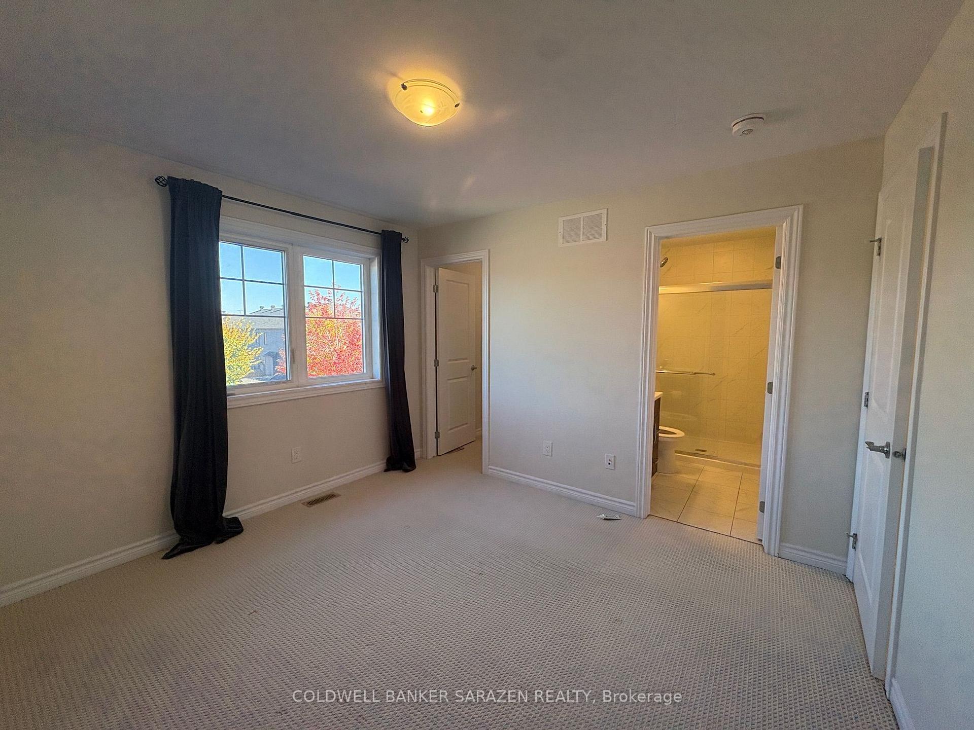 Photo 19 of 216 Tim Sheehan Place, Ottawa, Kanata - Emerald Meadows/Trailwest — HOMEH