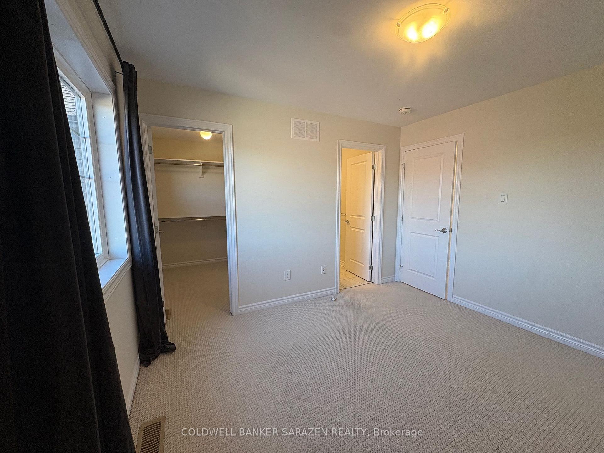 Photo 20 of 216 Tim Sheehan Place, Ottawa, Kanata - Emerald Meadows/Trailwest — HOMEH