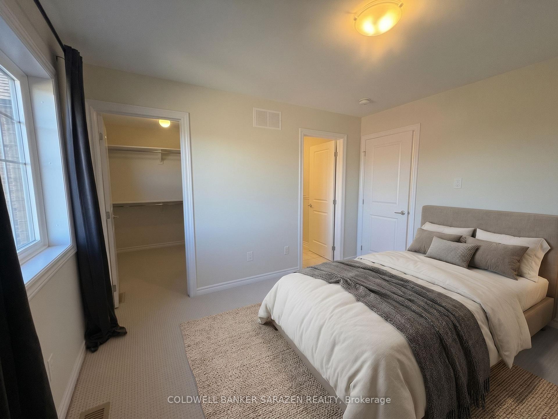 Photo 21 of 216 Tim Sheehan Place, Ottawa, Kanata - Emerald Meadows/Trailwest — HOMEH