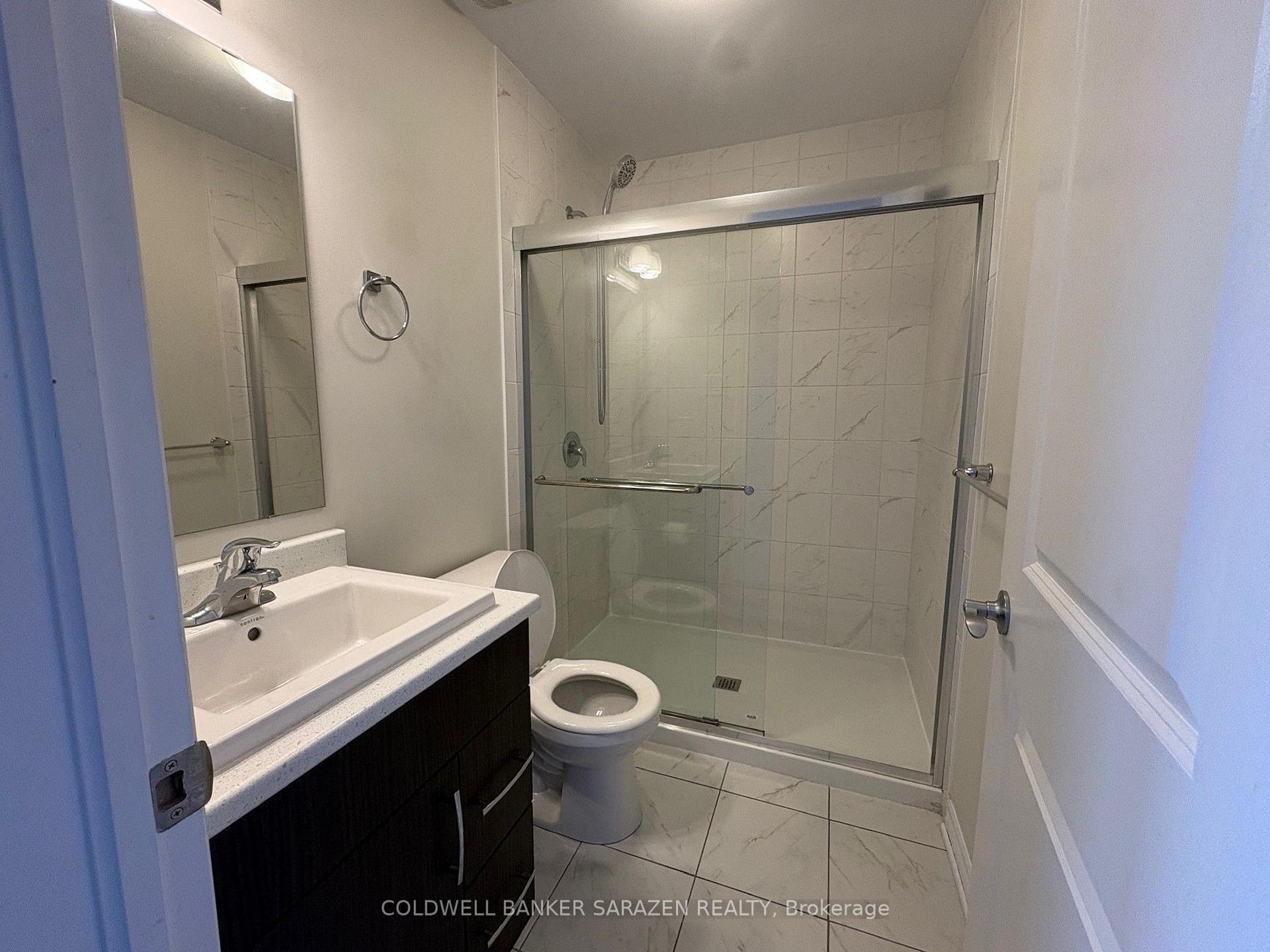 Photo 22 of 216 Tim Sheehan Place, Ottawa, Kanata - Emerald Meadows/Trailwest — HOMEH
