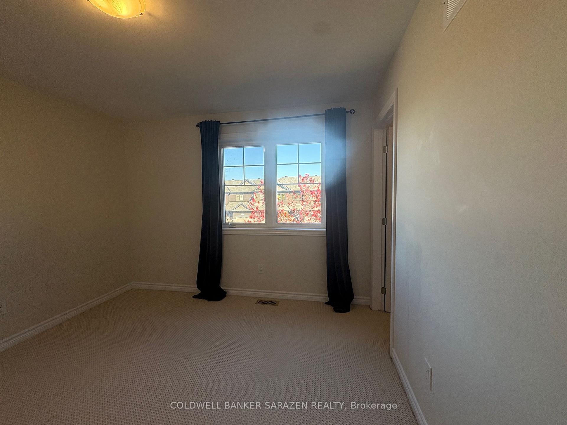 Photo 23 of 216 Tim Sheehan Place, Ottawa, Kanata - Emerald Meadows/Trailwest — HOMEH