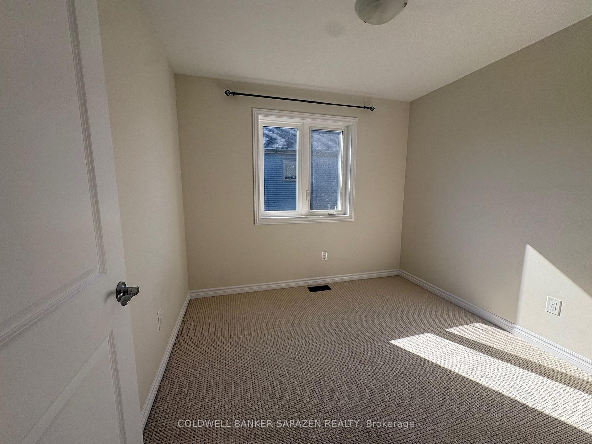 Photo 24 of 216 Tim Sheehan Place, Ottawa, Kanata - Emerald Meadows/Trailwest — HOMEH