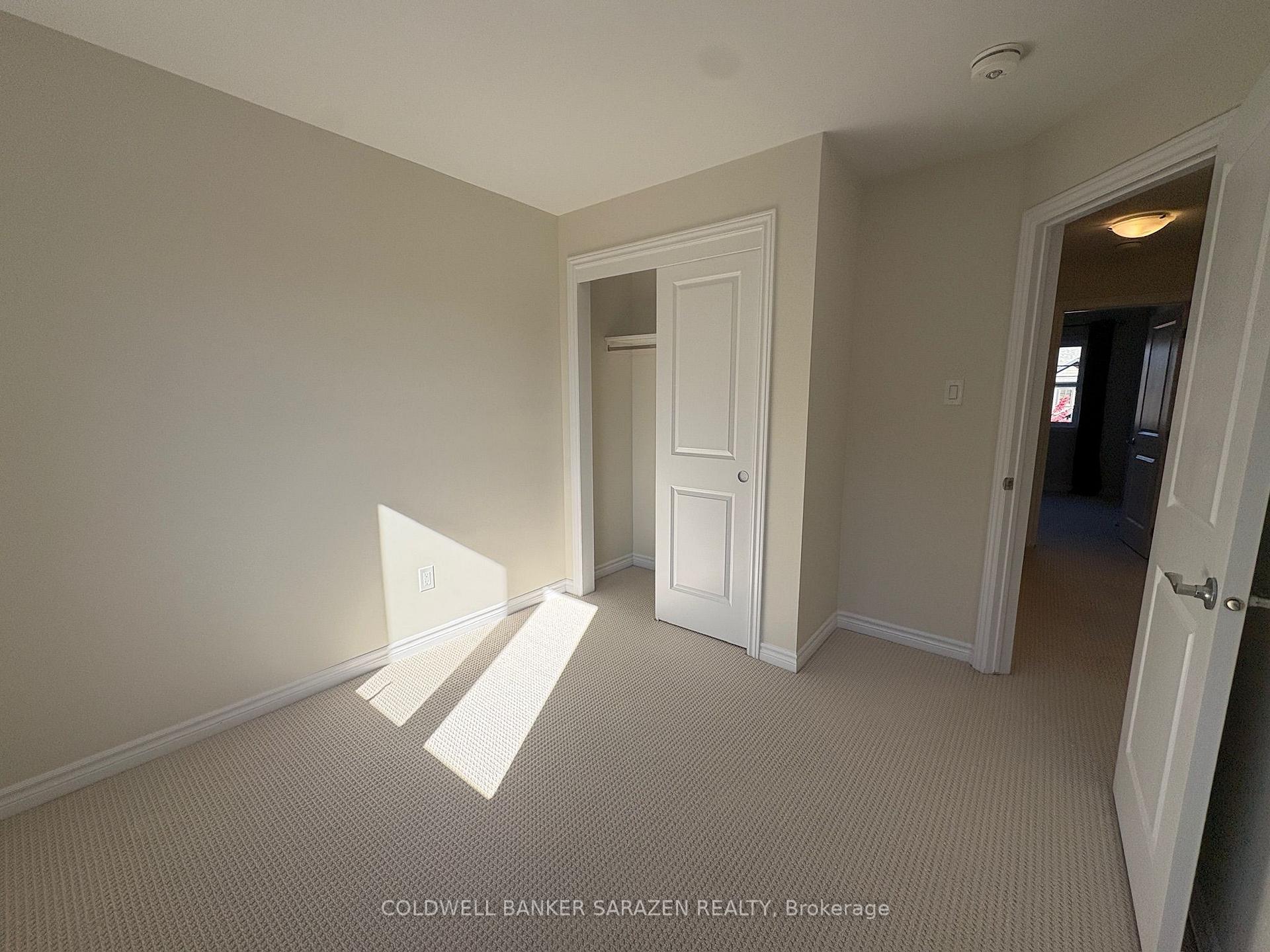 Photo 25 of 216 Tim Sheehan Place, Ottawa, Kanata - Emerald Meadows/Trailwest — HOMEH