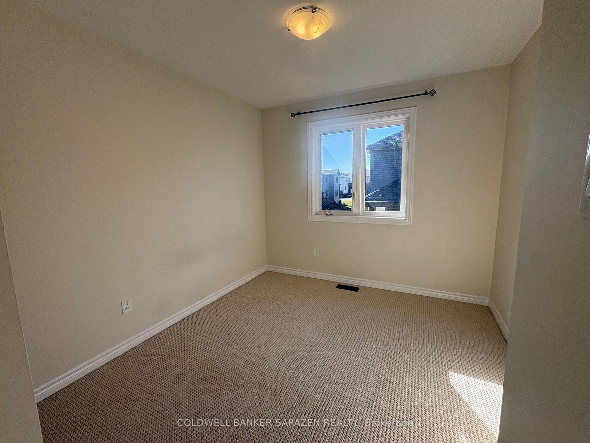 Photo 26 of 216 Tim Sheehan Place, Ottawa, Kanata - Emerald Meadows/Trailwest — HOMEH