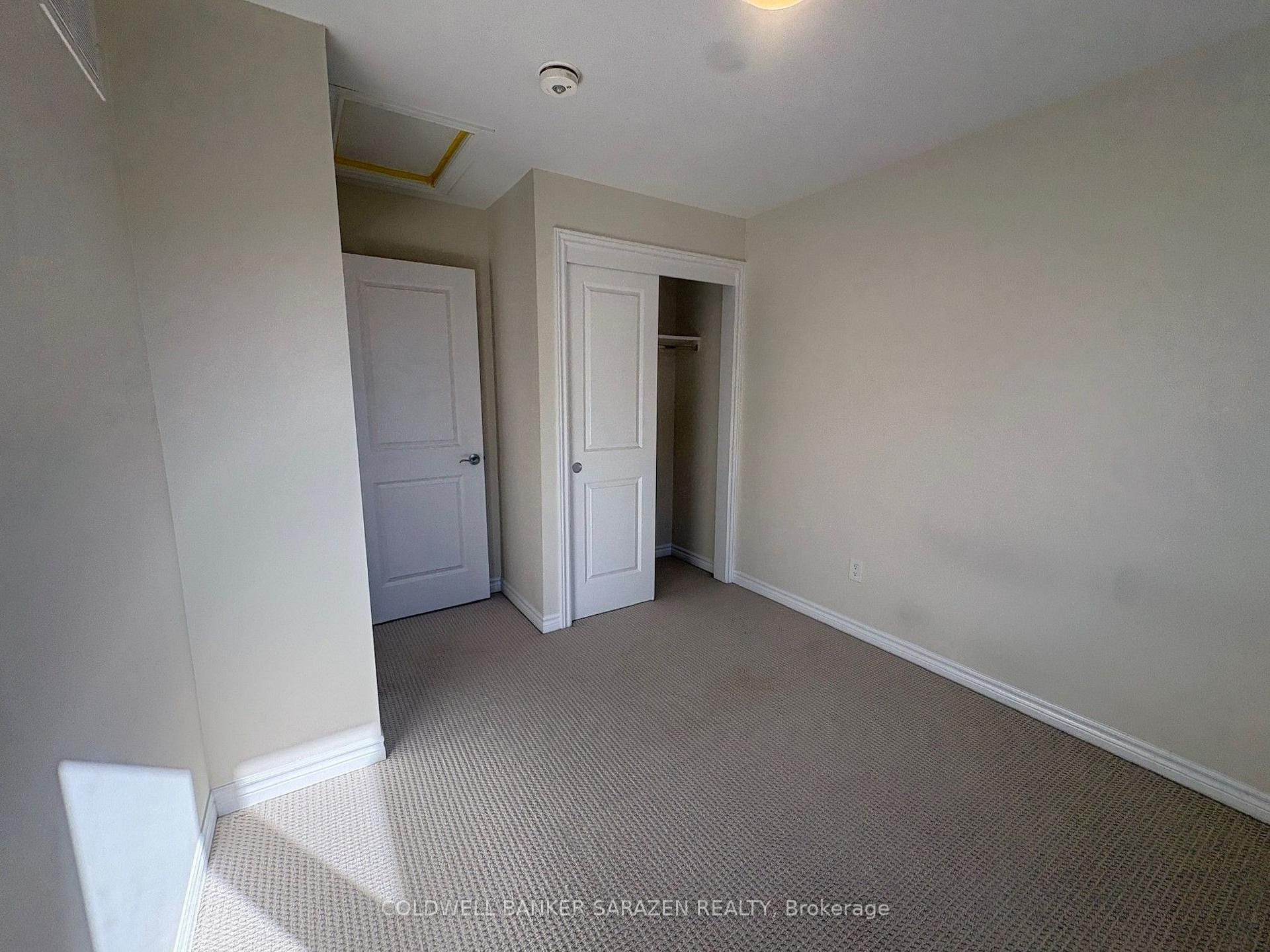 Photo 27 of 216 Tim Sheehan Place, Ottawa, Kanata - Emerald Meadows/Trailwest — HOMEH