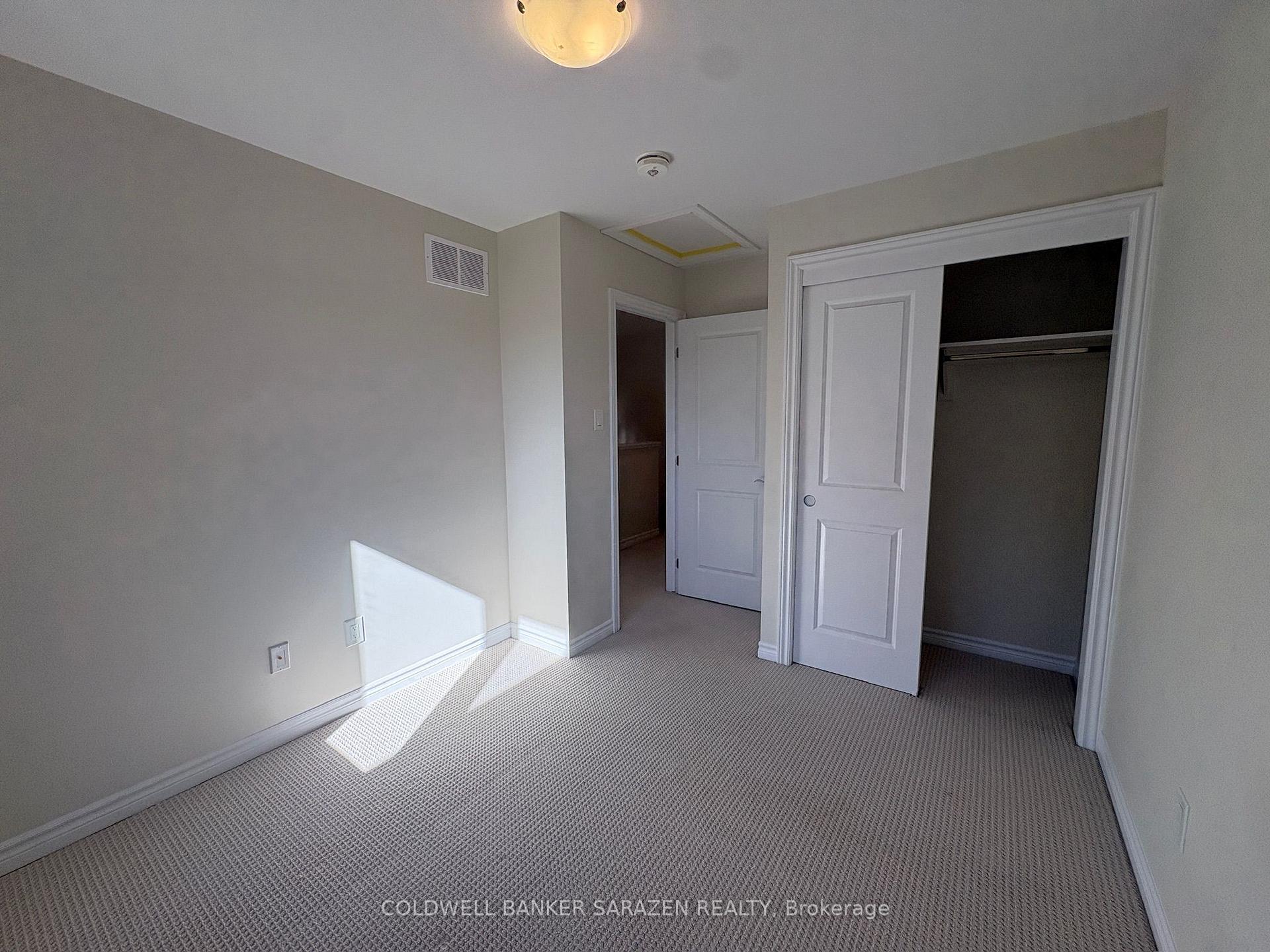 Photo 28 of 216 Tim Sheehan Place, Ottawa, Kanata - Emerald Meadows/Trailwest — HOMEH