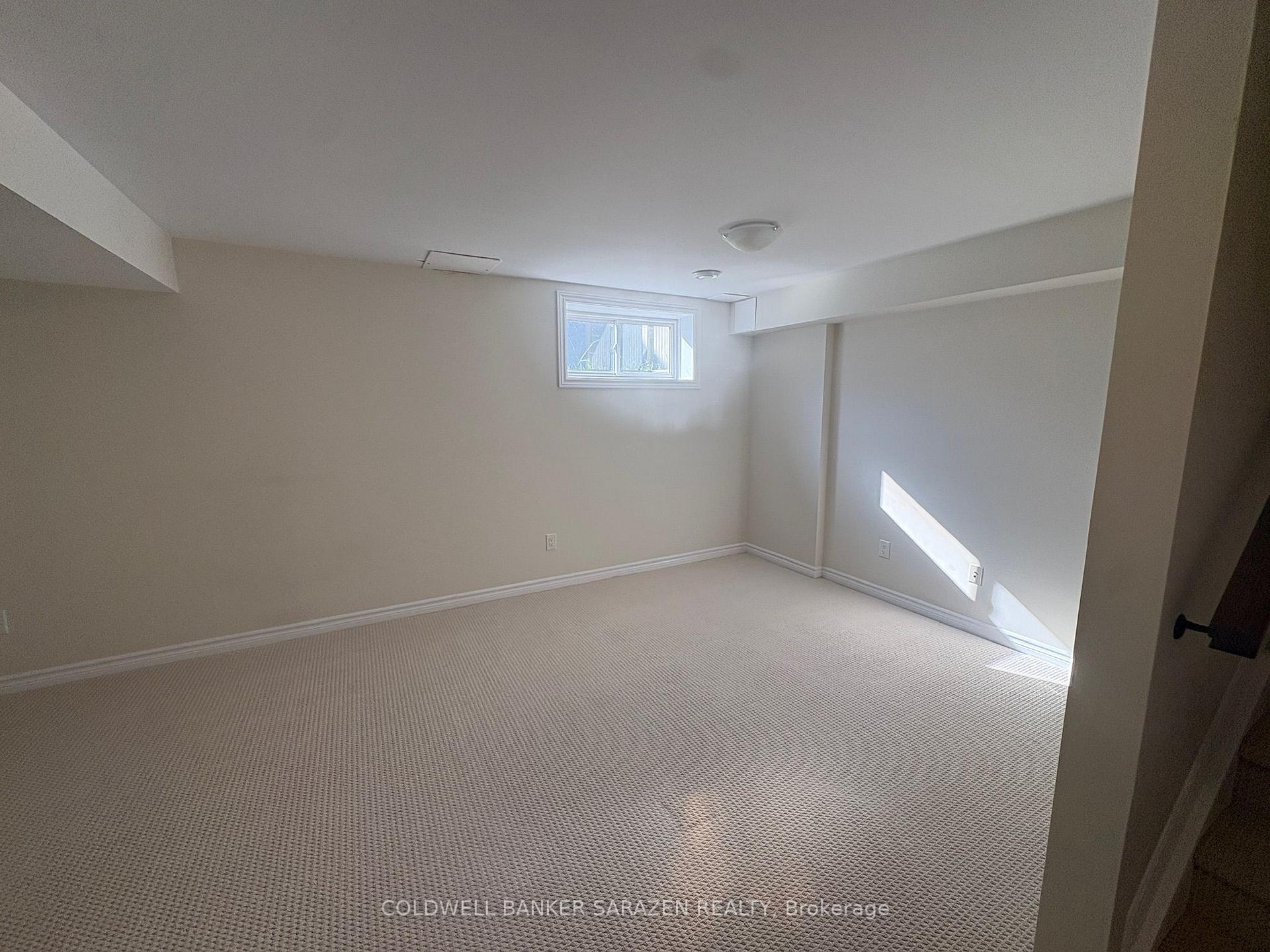 Photo 29 of 216 Tim Sheehan Place, Ottawa, Kanata - Emerald Meadows/Trailwest — HOMEH