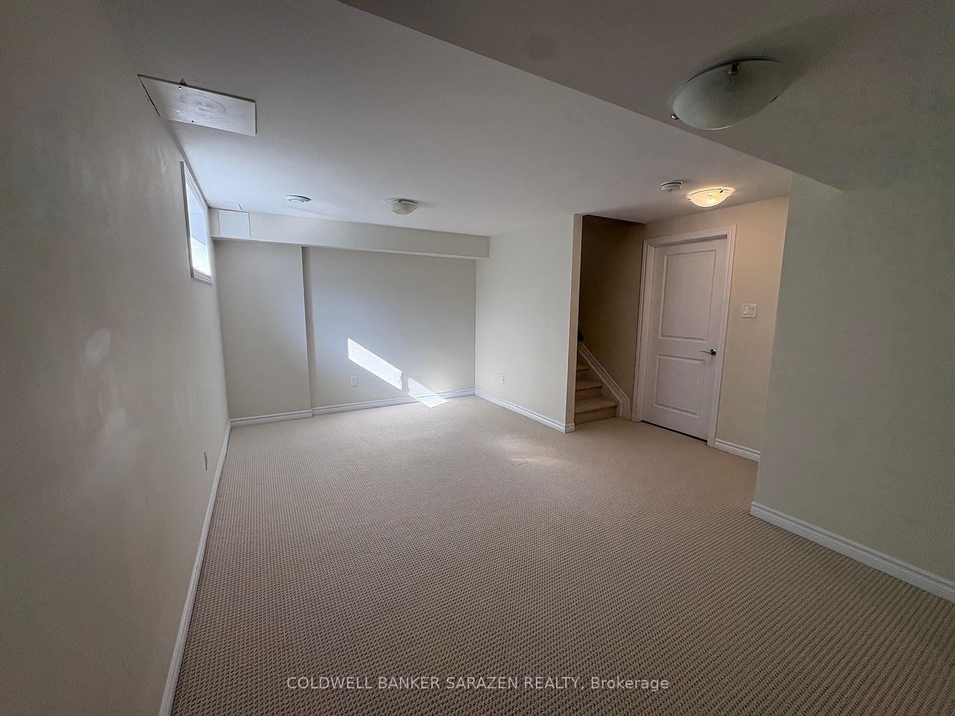 Photo 30 of 216 Tim Sheehan Place, Ottawa, Kanata - Emerald Meadows/Trailwest — HOMEH