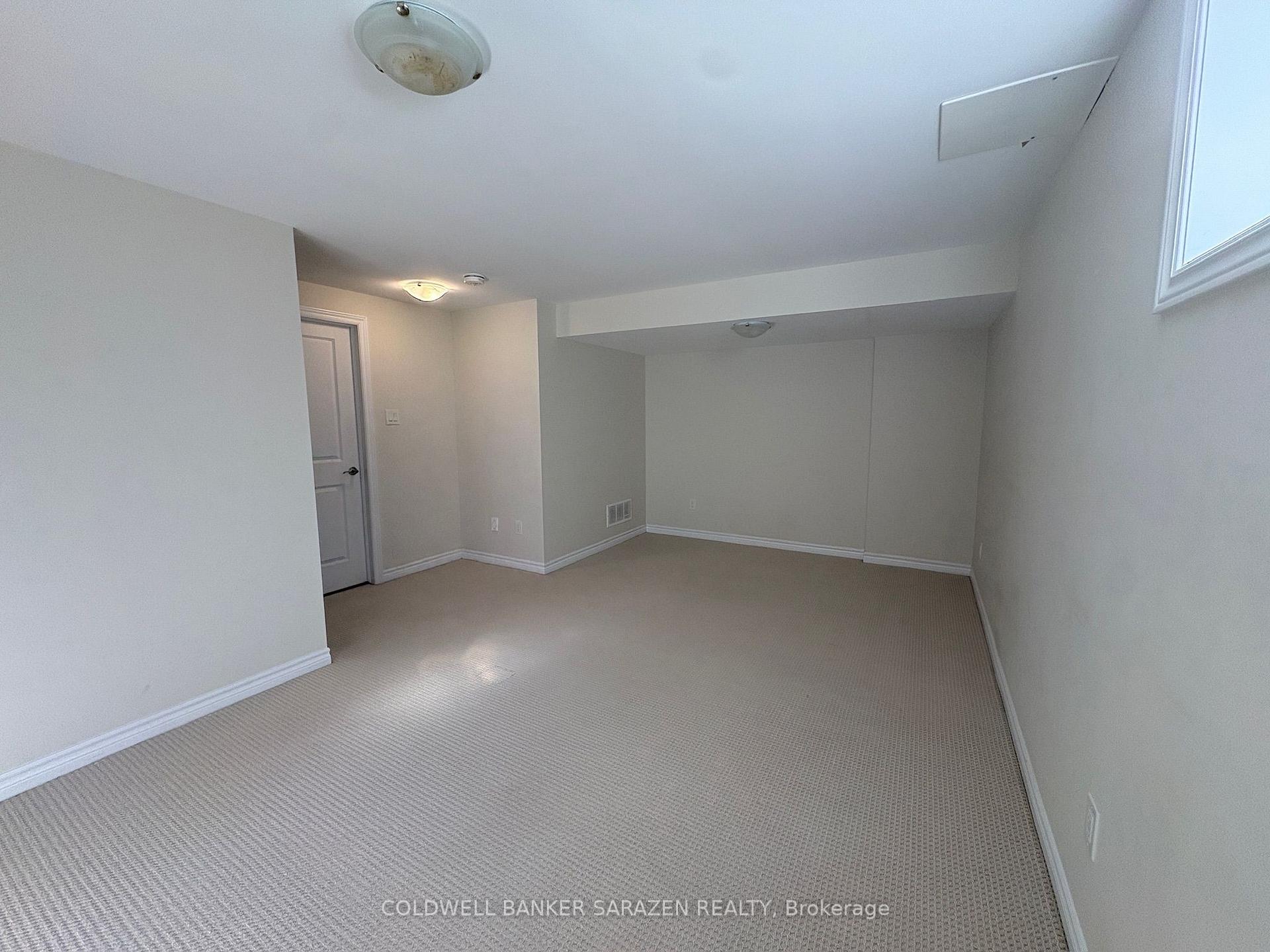 Photo 31 of 216 Tim Sheehan Place, Ottawa, Kanata - Emerald Meadows/Trailwest — HOMEH