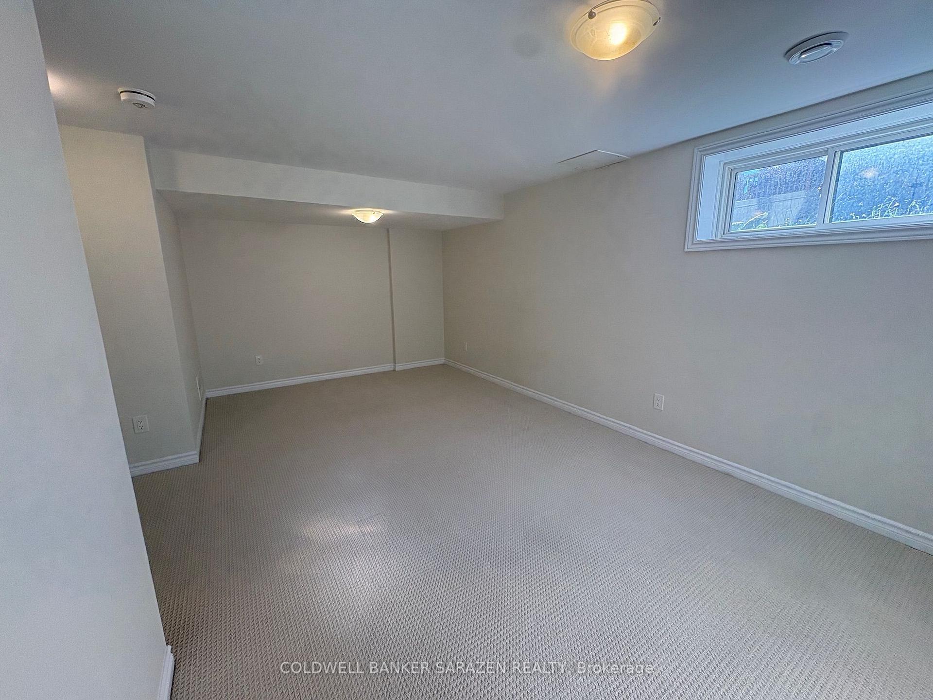 Photo 32 of 216 Tim Sheehan Place, Ottawa, Kanata - Emerald Meadows/Trailwest — HOMEH