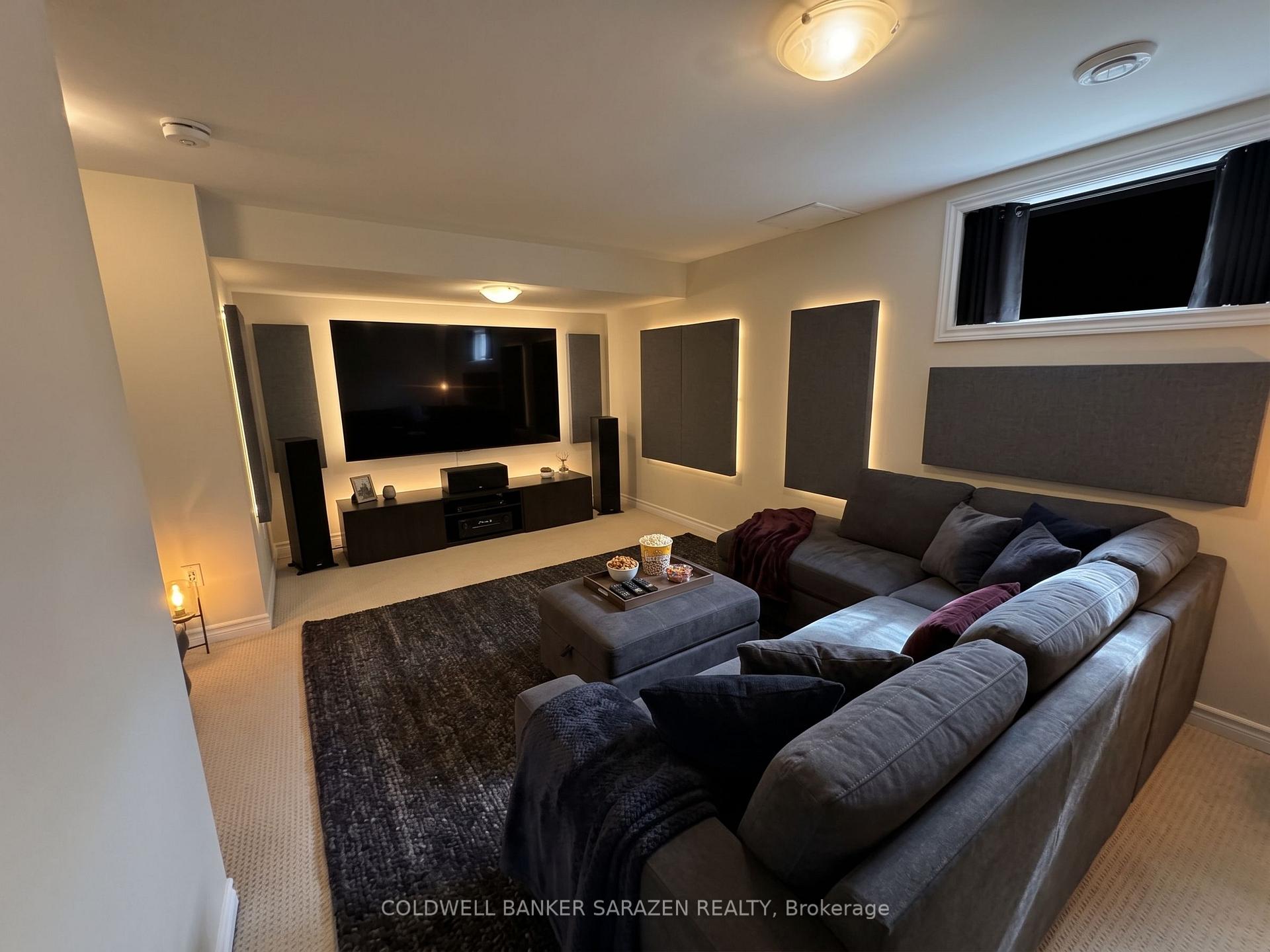 Photo 33 of 216 Tim Sheehan Place, Ottawa, Kanata - Emerald Meadows/Trailwest — HOMEH