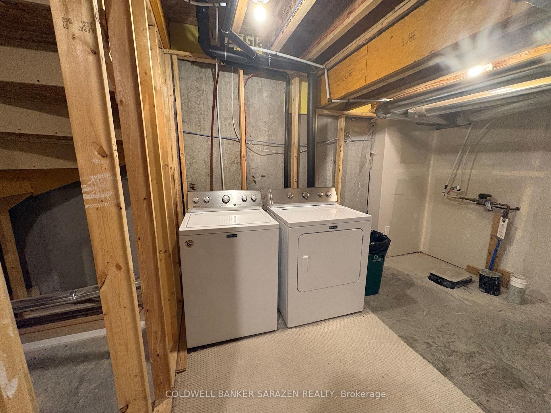 Photo 34 of 216 Tim Sheehan Place, Ottawa, Kanata - Emerald Meadows/Trailwest — HOMEH