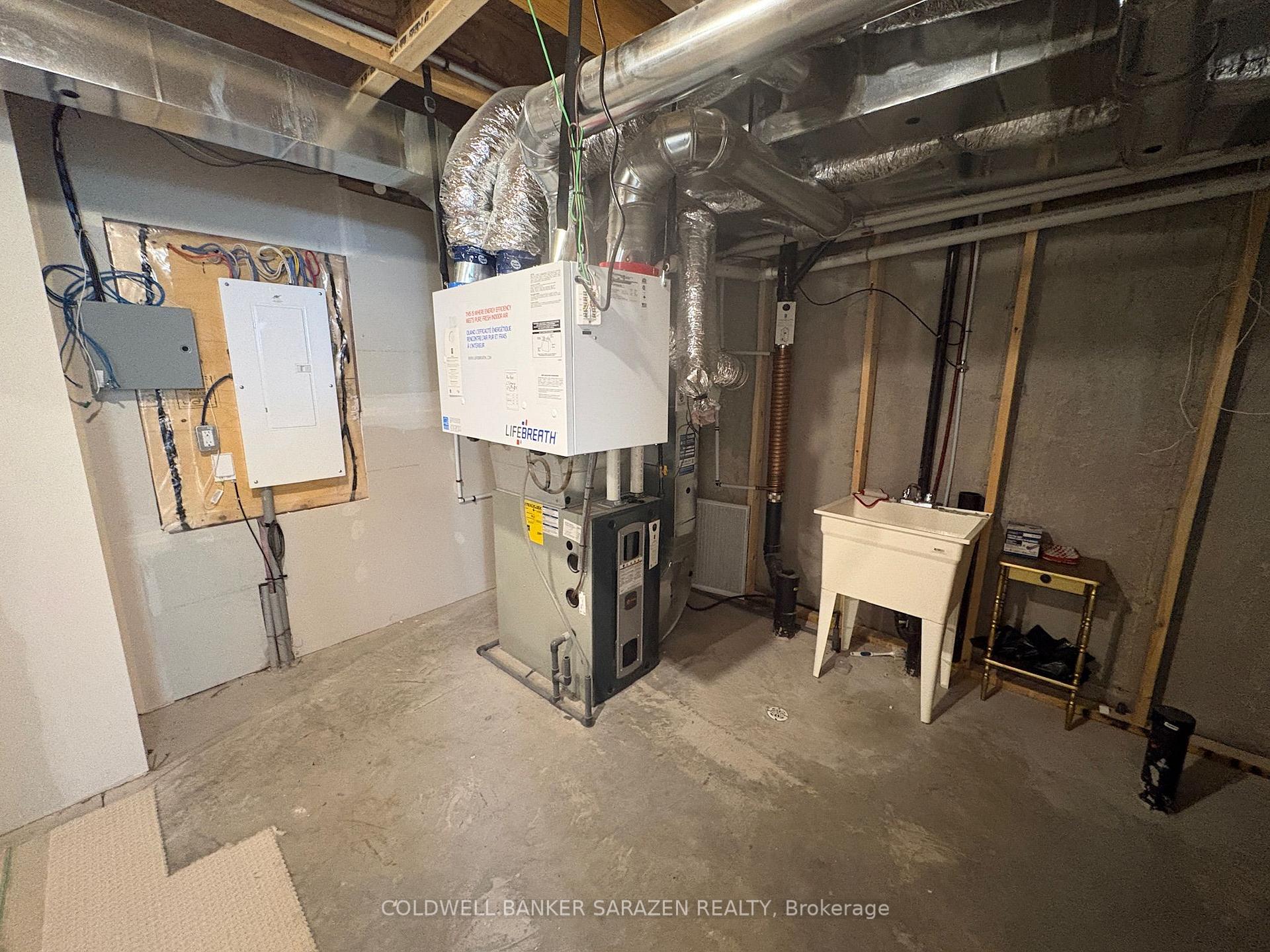 Photo 35 of 216 Tim Sheehan Place, Ottawa, Kanata - Emerald Meadows/Trailwest — HOMEH