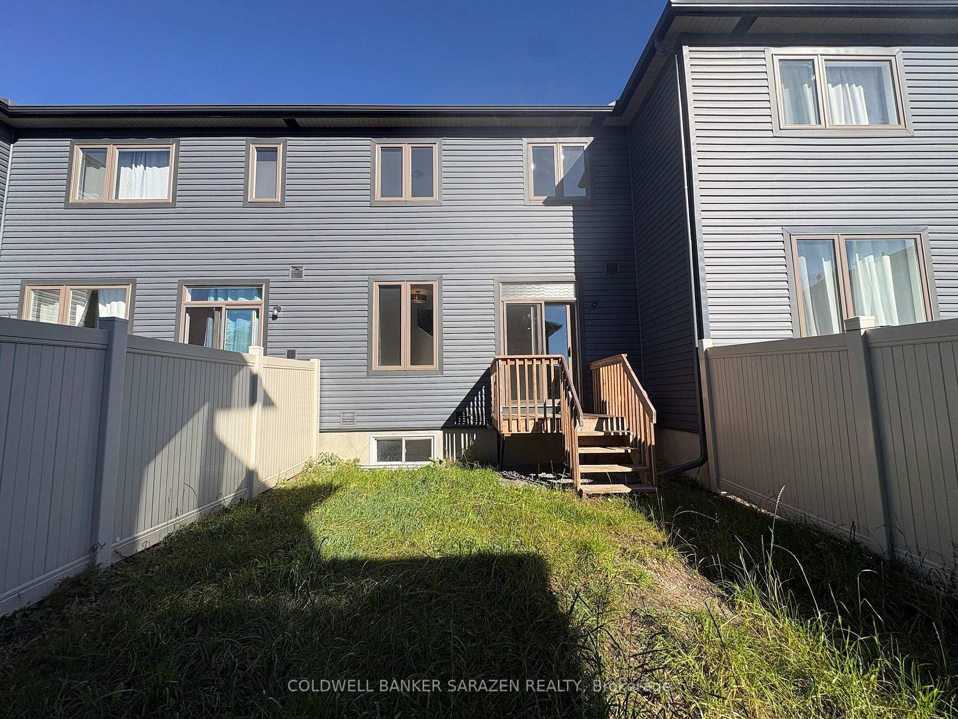 Photo 36 of 216 Tim Sheehan Place, Ottawa, Kanata - Emerald Meadows/Trailwest — HOMEH