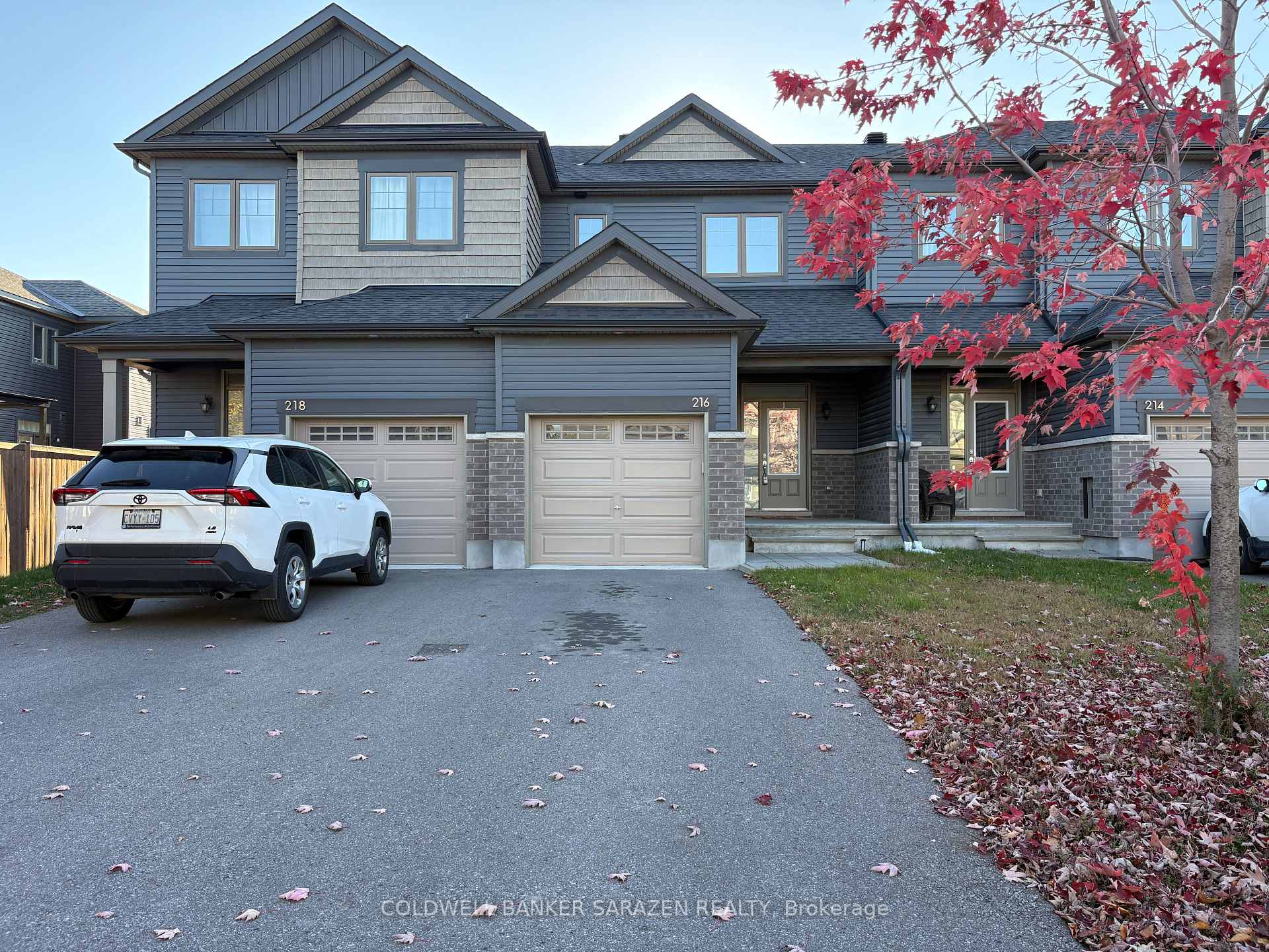 Photo of 216 Tim Sheehan Place