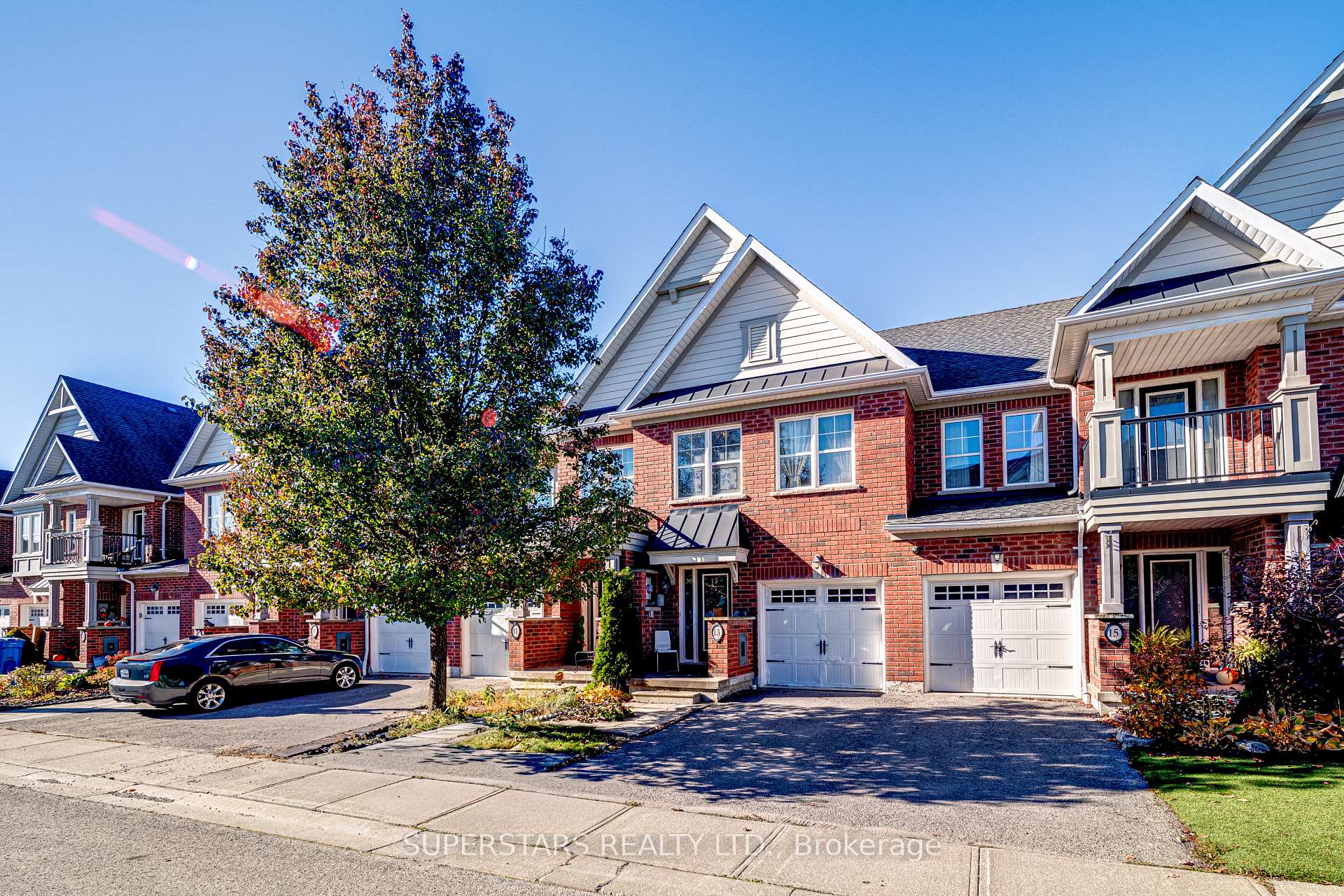 Photo of 13 Eastwind Drive