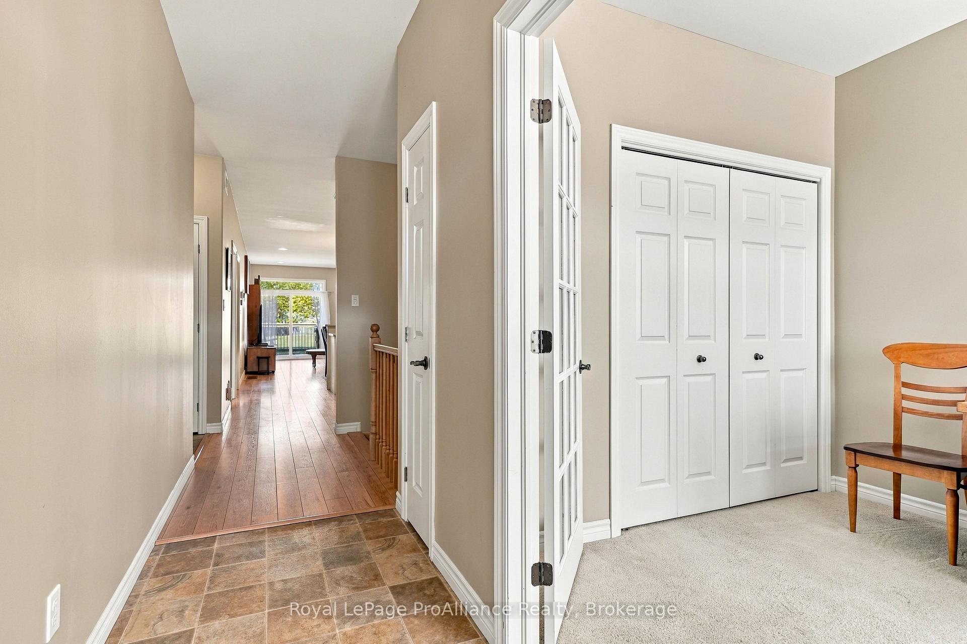 Photo 7 of Unit 41, 56-194 Haig Road, Belleville, Belleville Ward — HOMEH