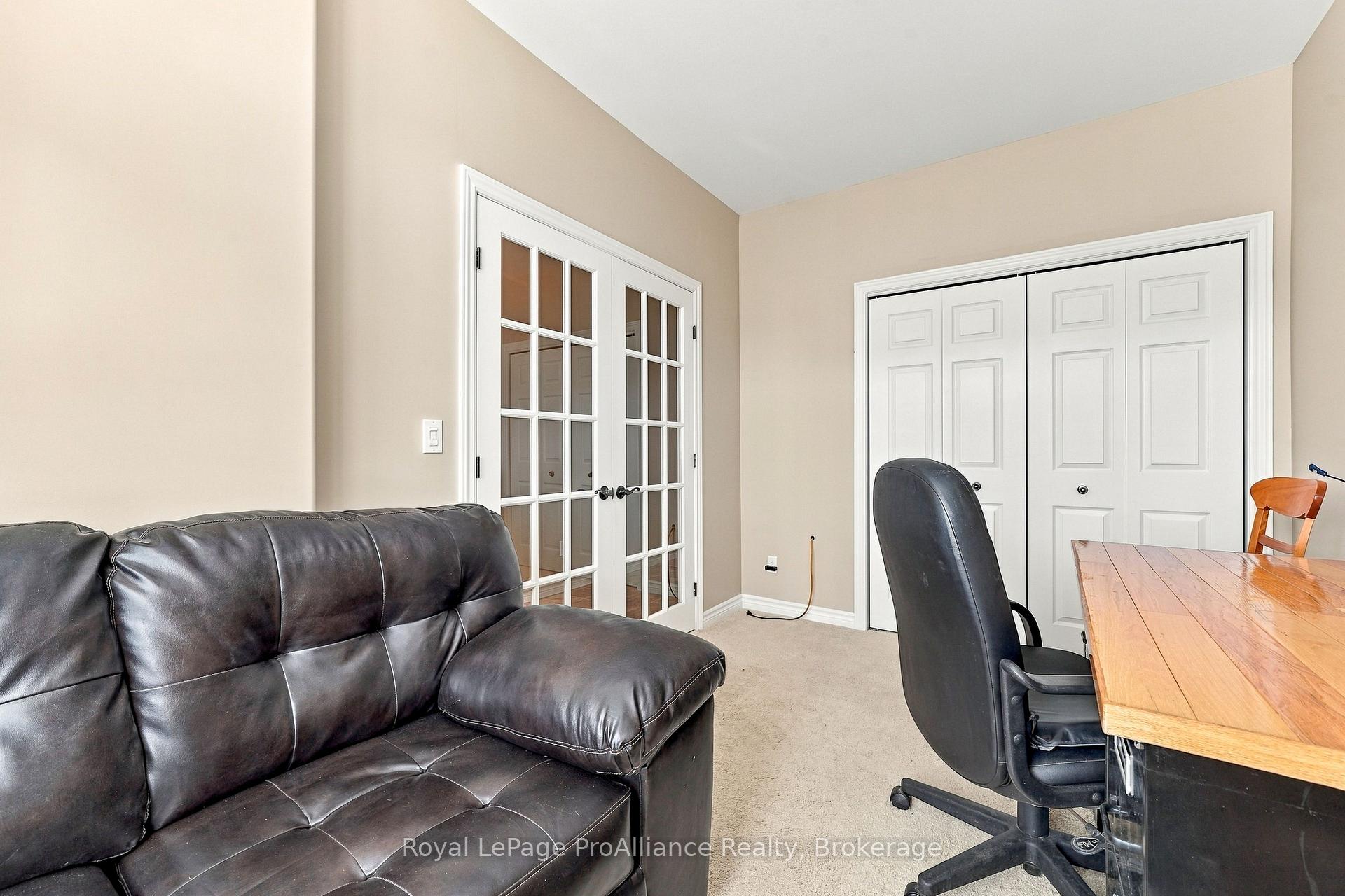 Photo 9 of Unit 41, 56-194 Haig Road, Belleville, Belleville Ward — HOMEH