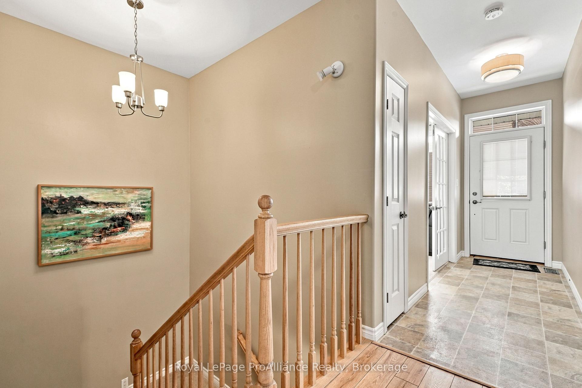Photo 10 of Unit 41, 56-194 Haig Road, Belleville, Belleville Ward — HOMEH