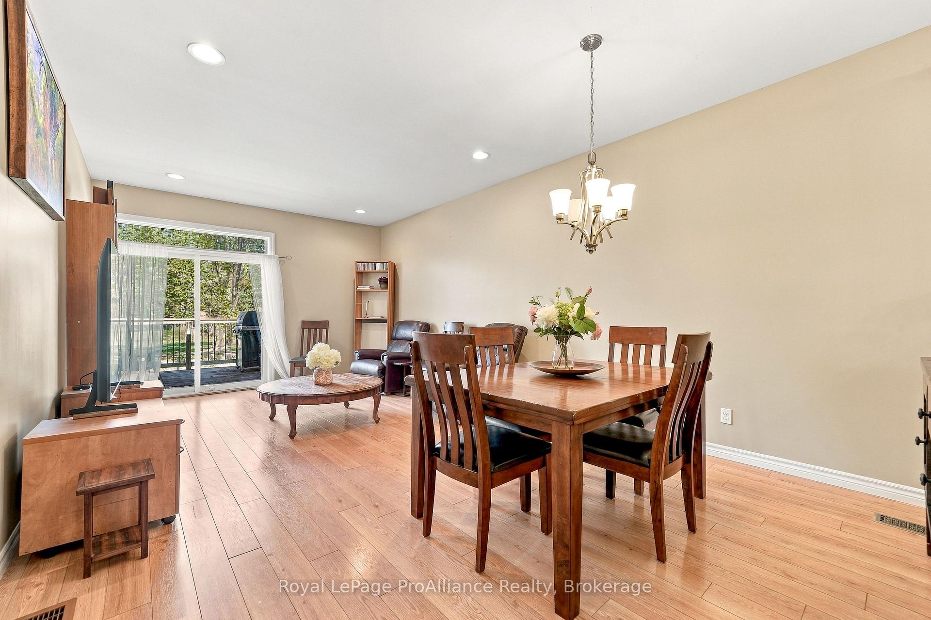 Photo 16 of Unit 41, 56-194 Haig Road, Belleville, Belleville Ward — HOMEH